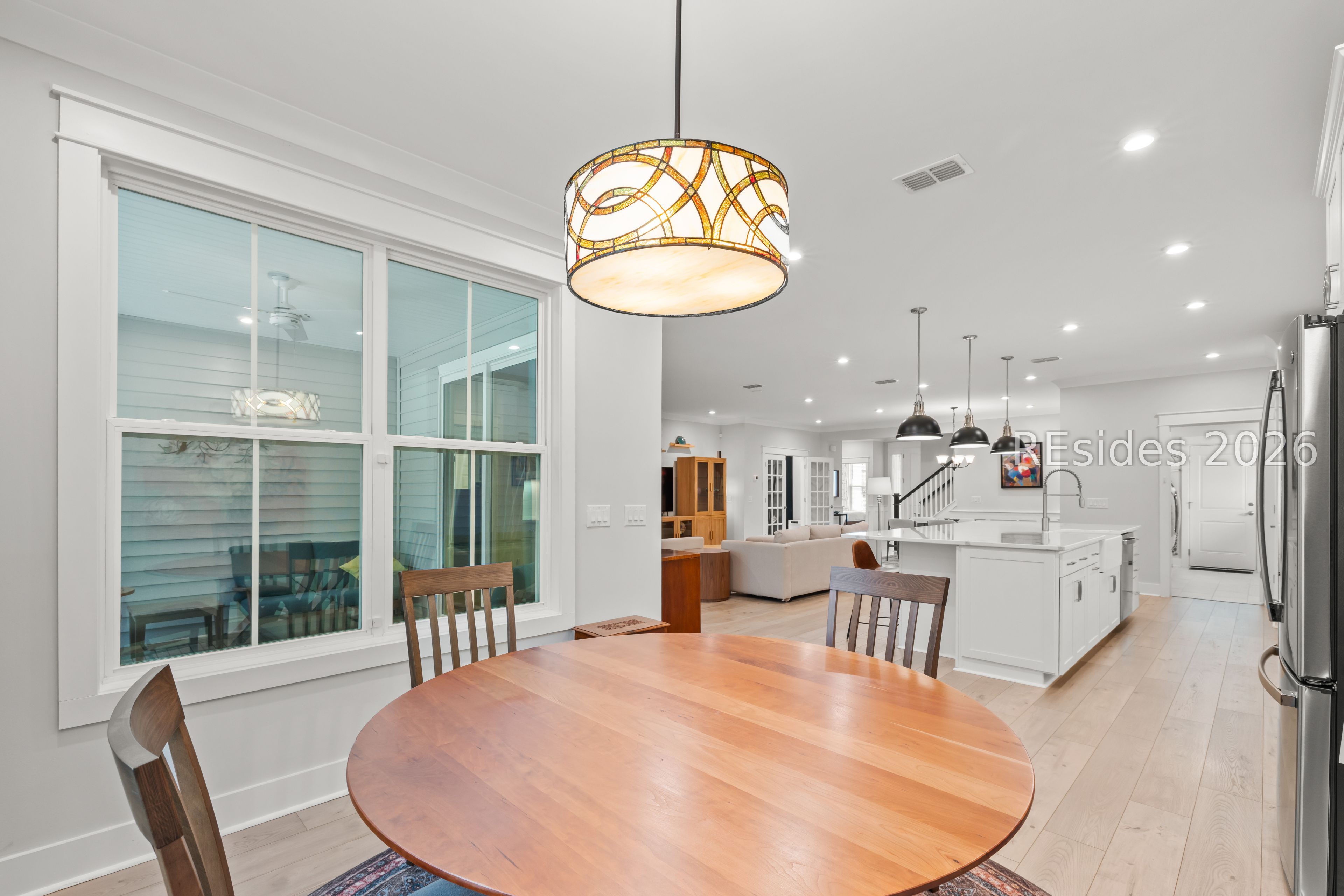 42 Jasmine Way Bluffton, SC 29909 - Photo 19 of 69