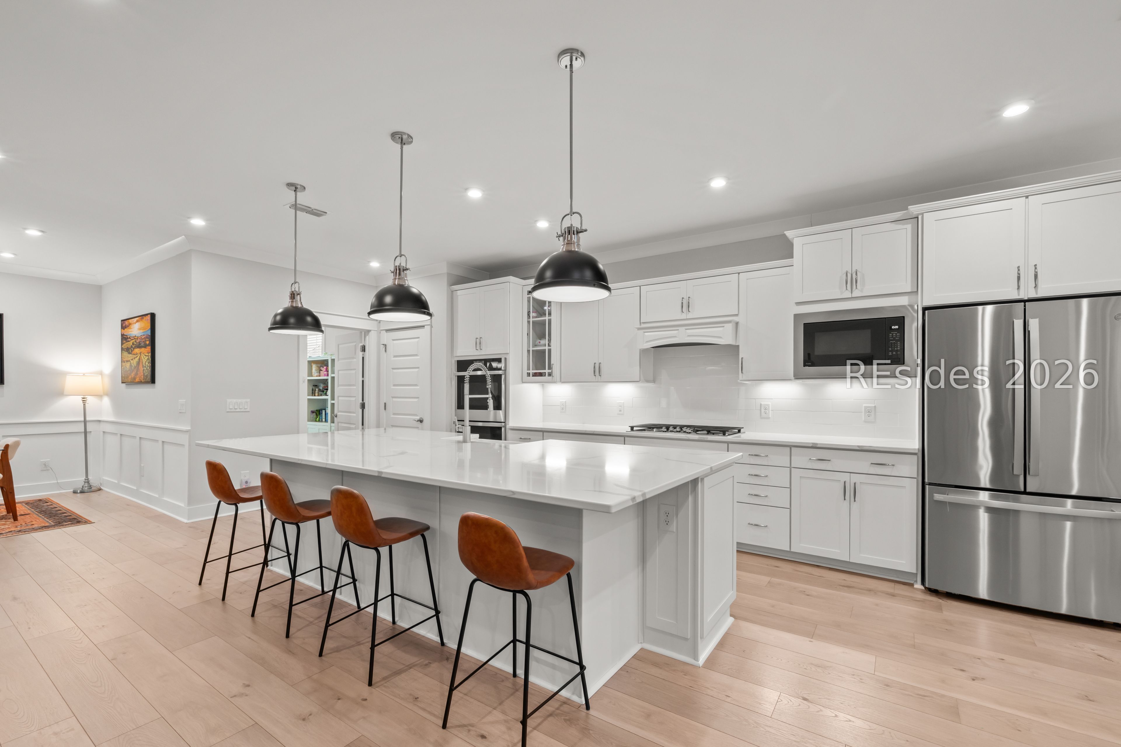 42 Jasmine Way Bluffton, SC 29909 - Photo 20 of 69