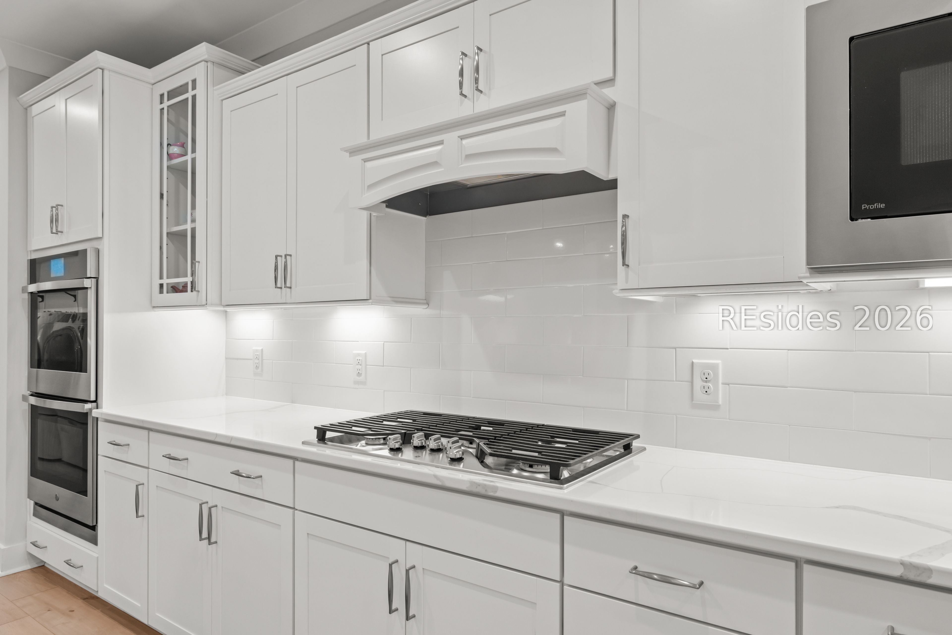 42 Jasmine Way Bluffton, SC 29909 - Photo 21 of 69