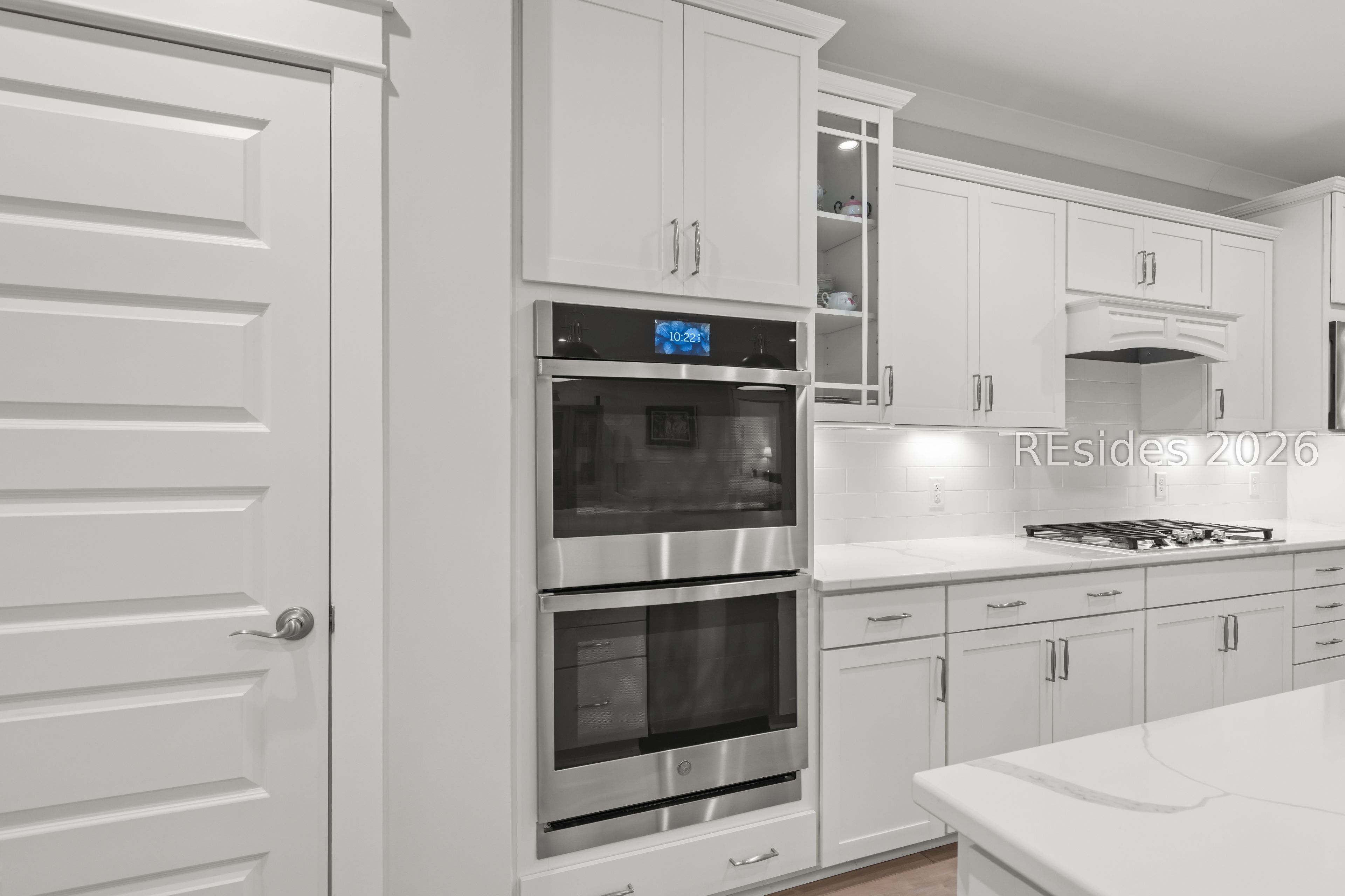 42 Jasmine Way Bluffton, SC 29909 - Photo 22 of 69