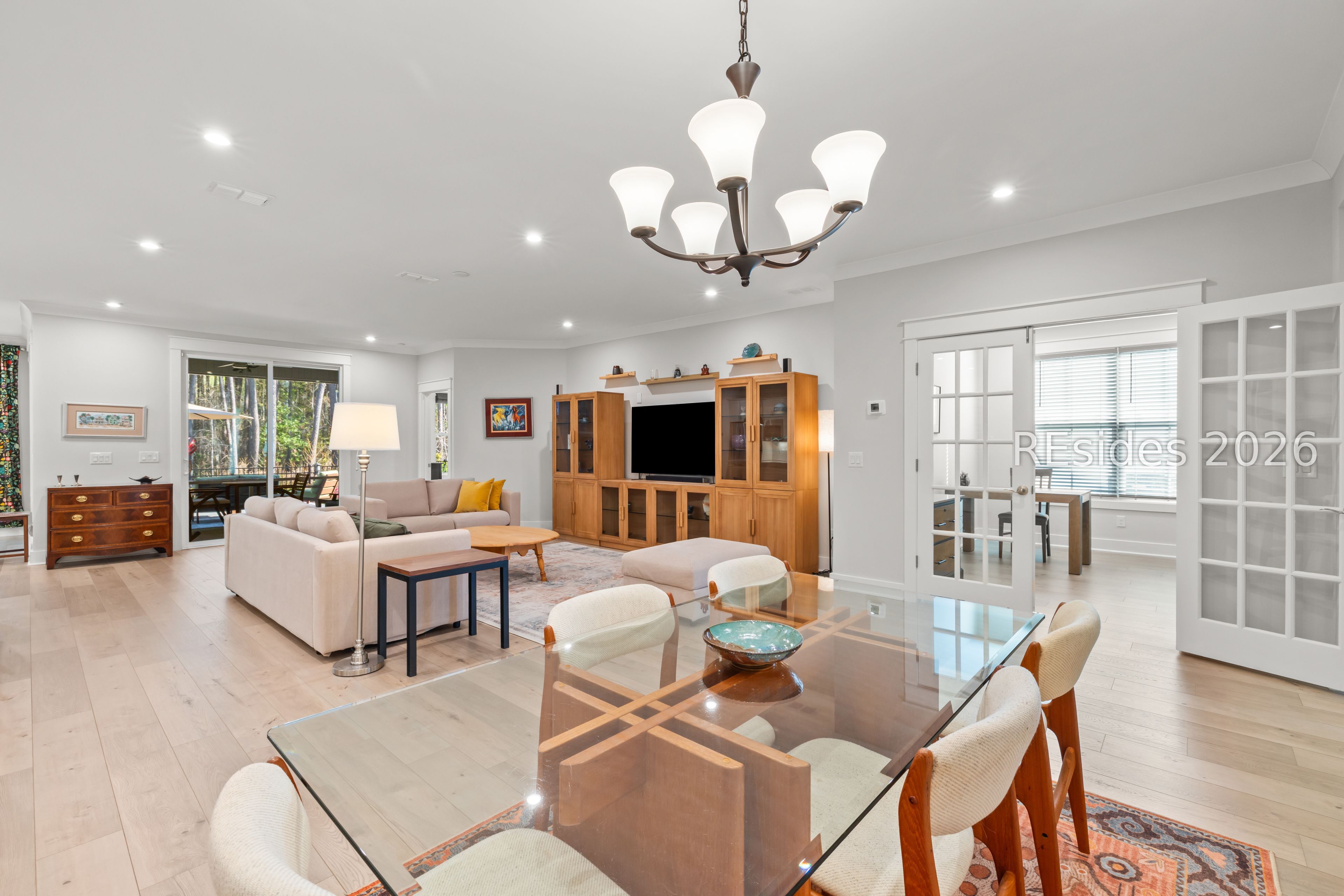 42 Jasmine Way Bluffton, SC 29909 - Photo 24 of 69