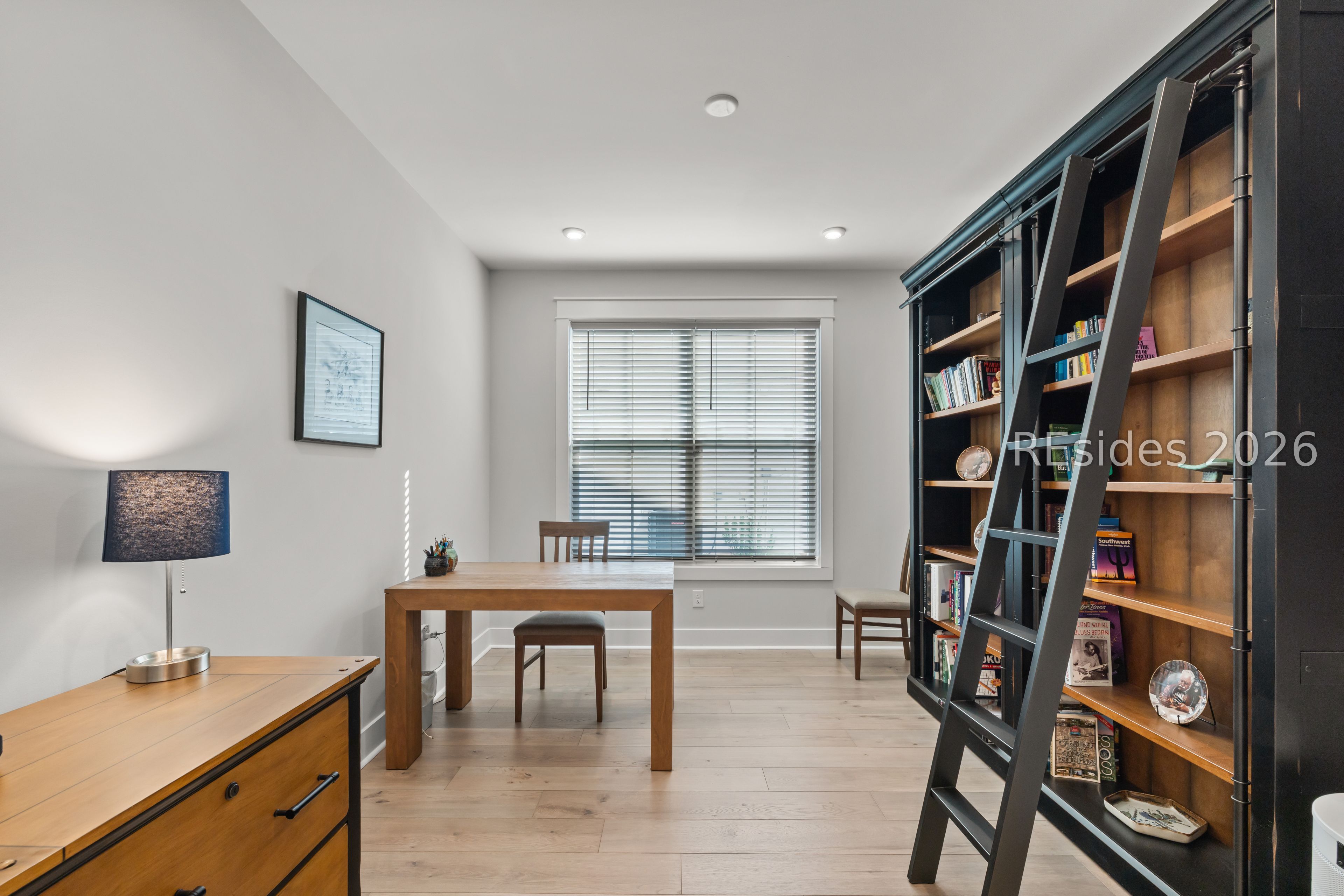 42 Jasmine Way Bluffton, SC 29909 - Photo 25 of 69