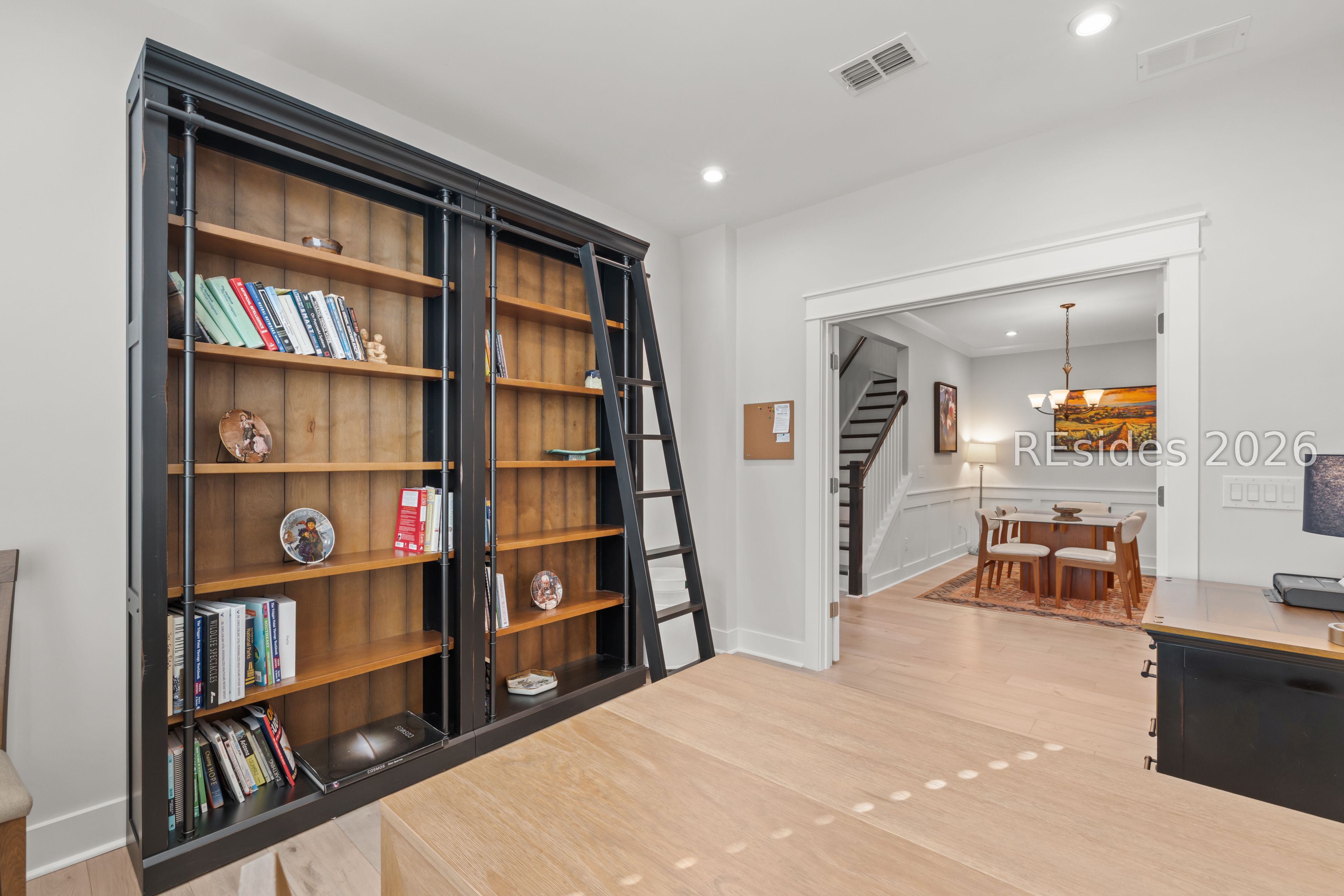 42 Jasmine Way Bluffton, SC 29909 - Photo 26 of 69