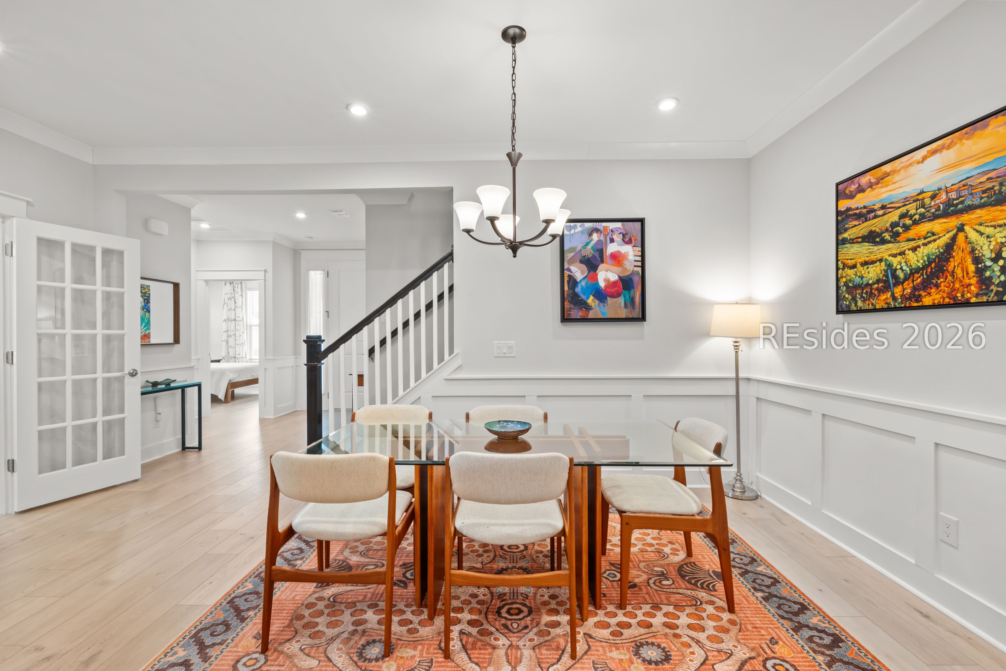 42 Jasmine Way Bluffton, SC 29909 - Photo 27 of 69