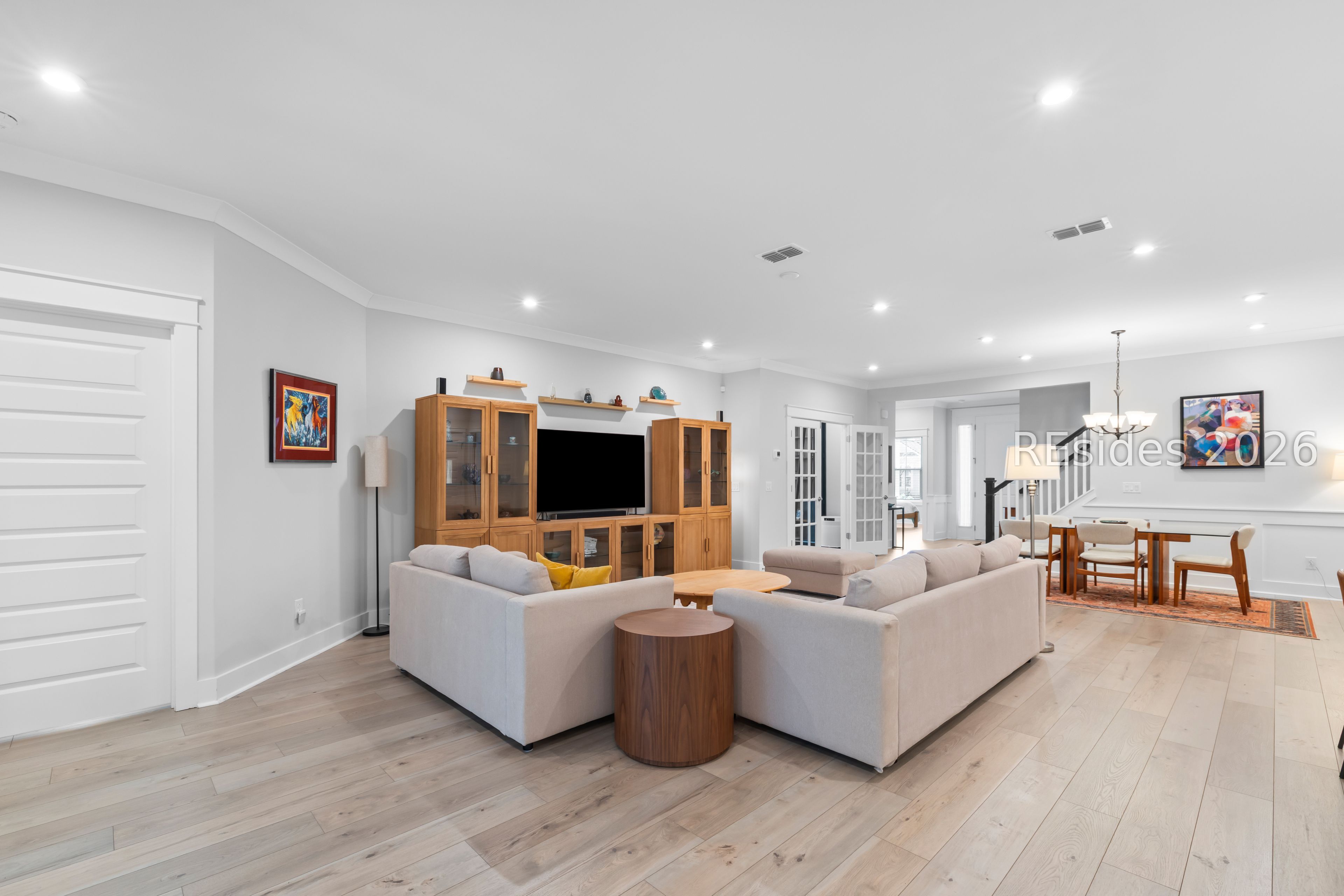 42 Jasmine Way Bluffton, SC 29909 - Photo 28 of 69