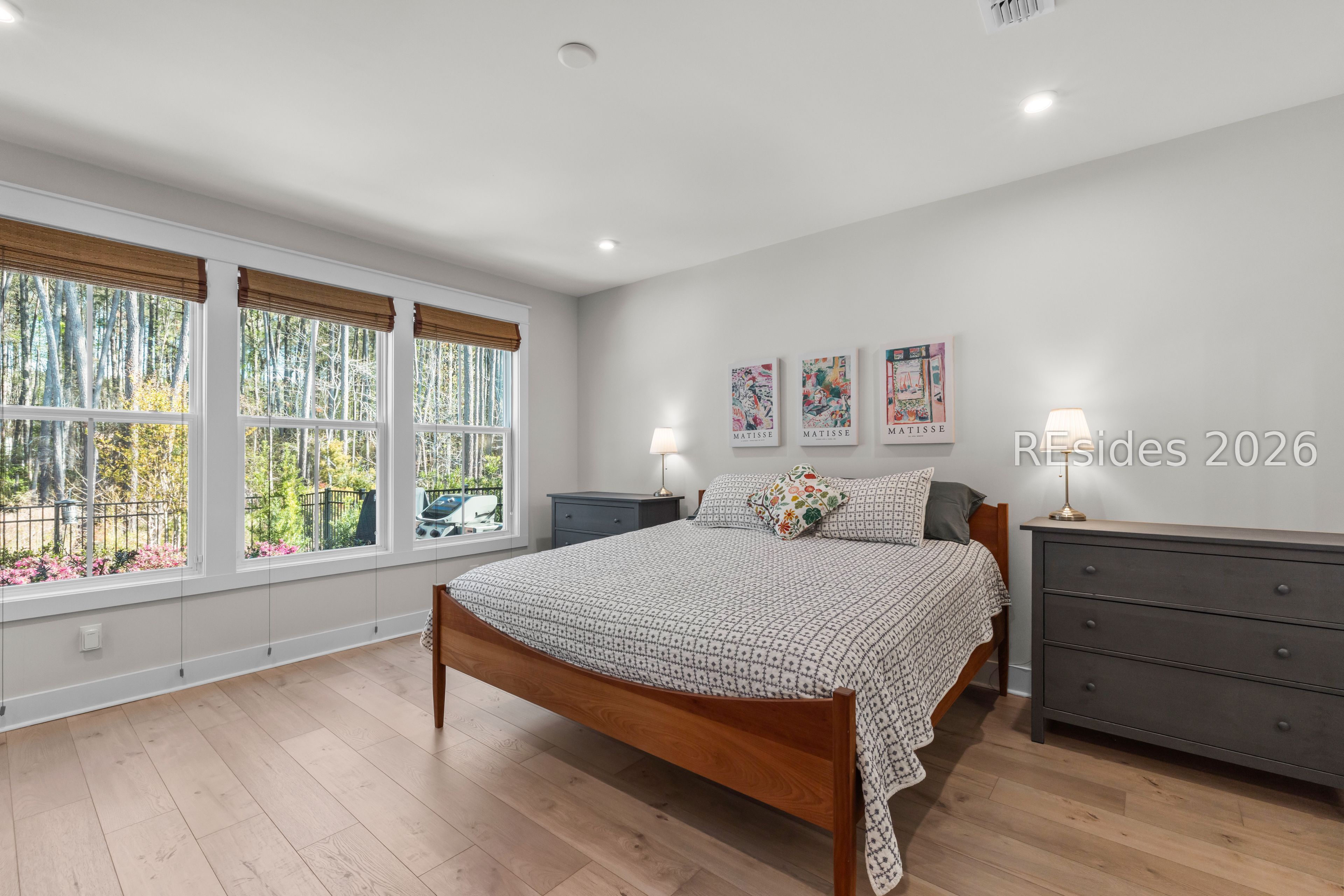 42 Jasmine Way Bluffton, SC 29909 - Photo 29 of 69