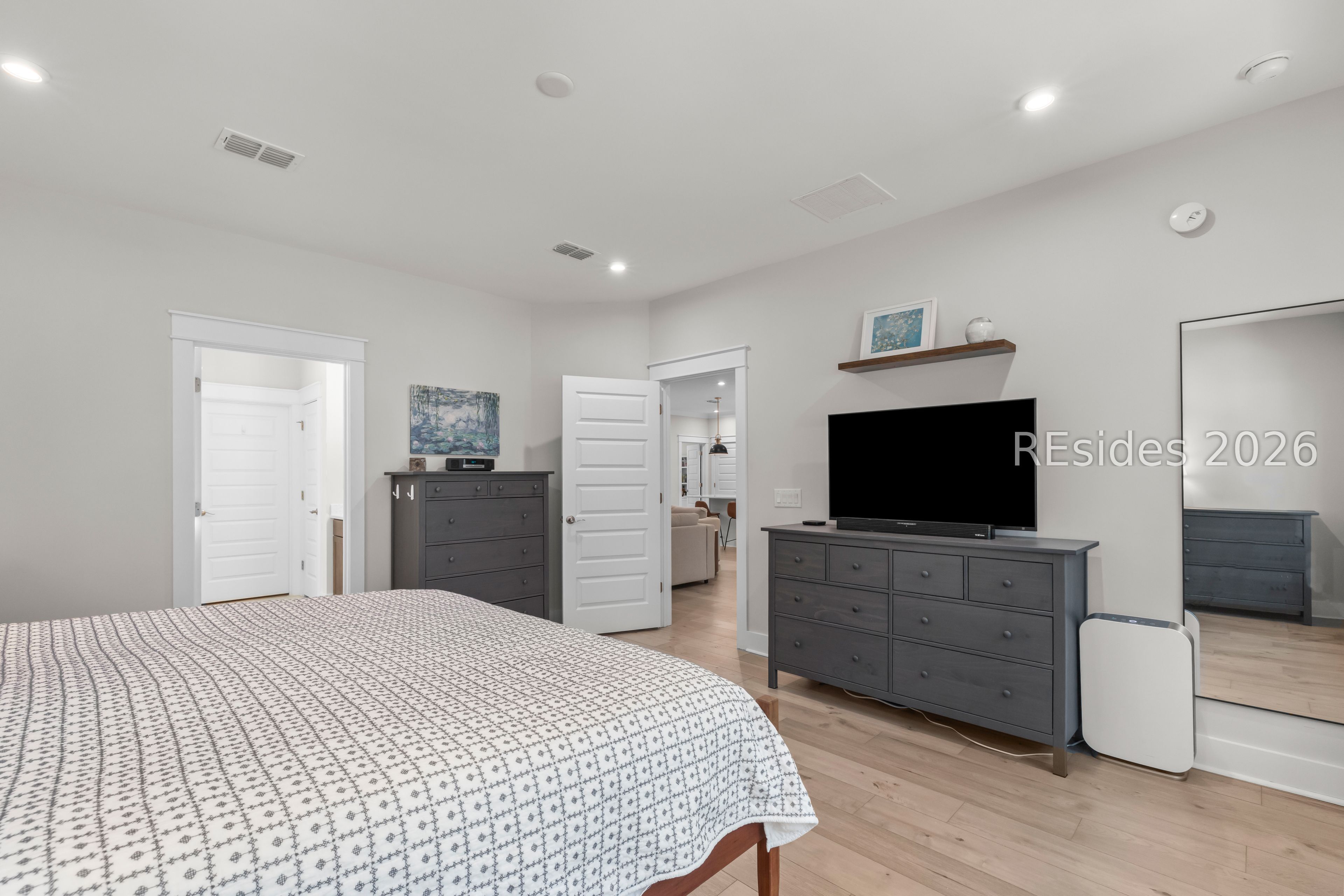 42 Jasmine Way Bluffton, SC 29909 - Photo 30 of 69