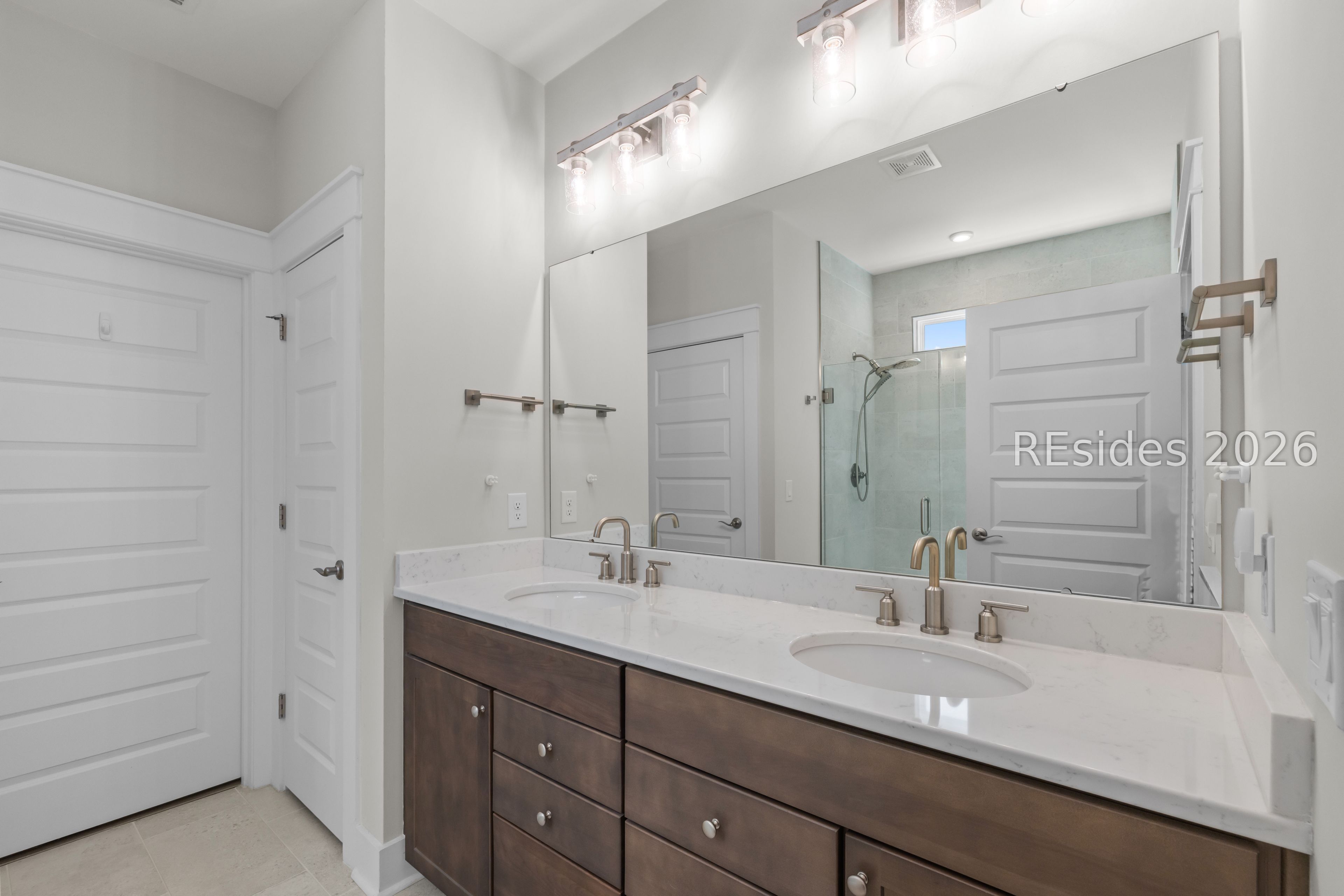 42 Jasmine Way Bluffton, SC 29909 - Photo 31 of 69