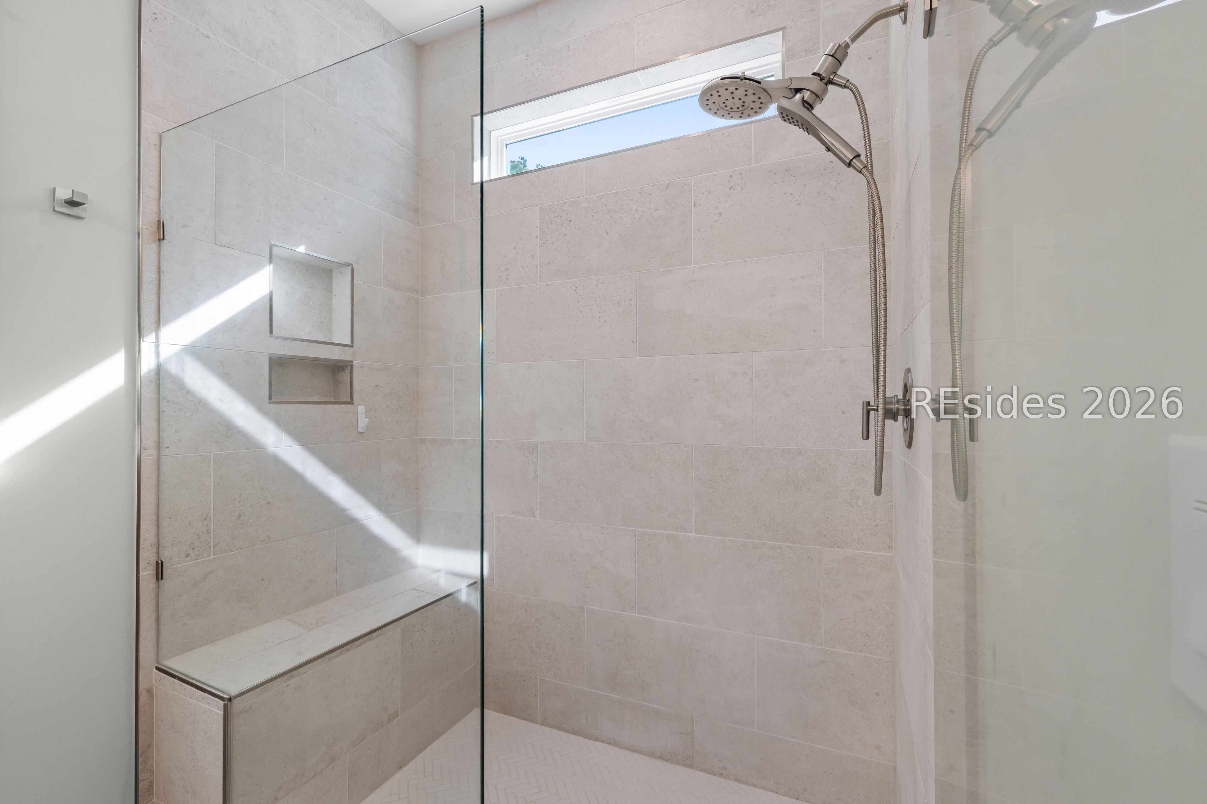 42 Jasmine Way Bluffton, SC 29909 - Photo 32 of 69