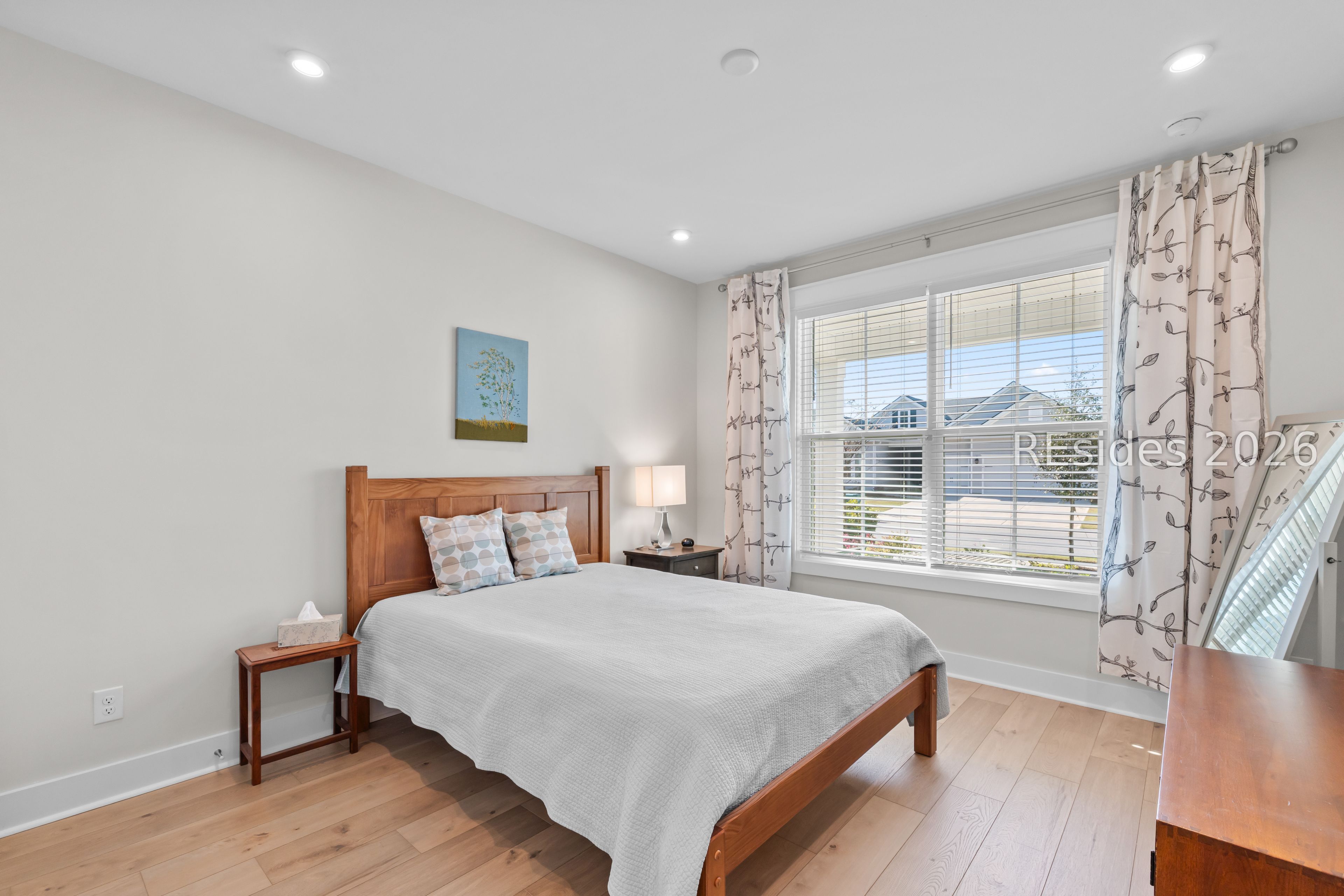 42 Jasmine Way Bluffton, SC 29909 - Photo 33 of 69