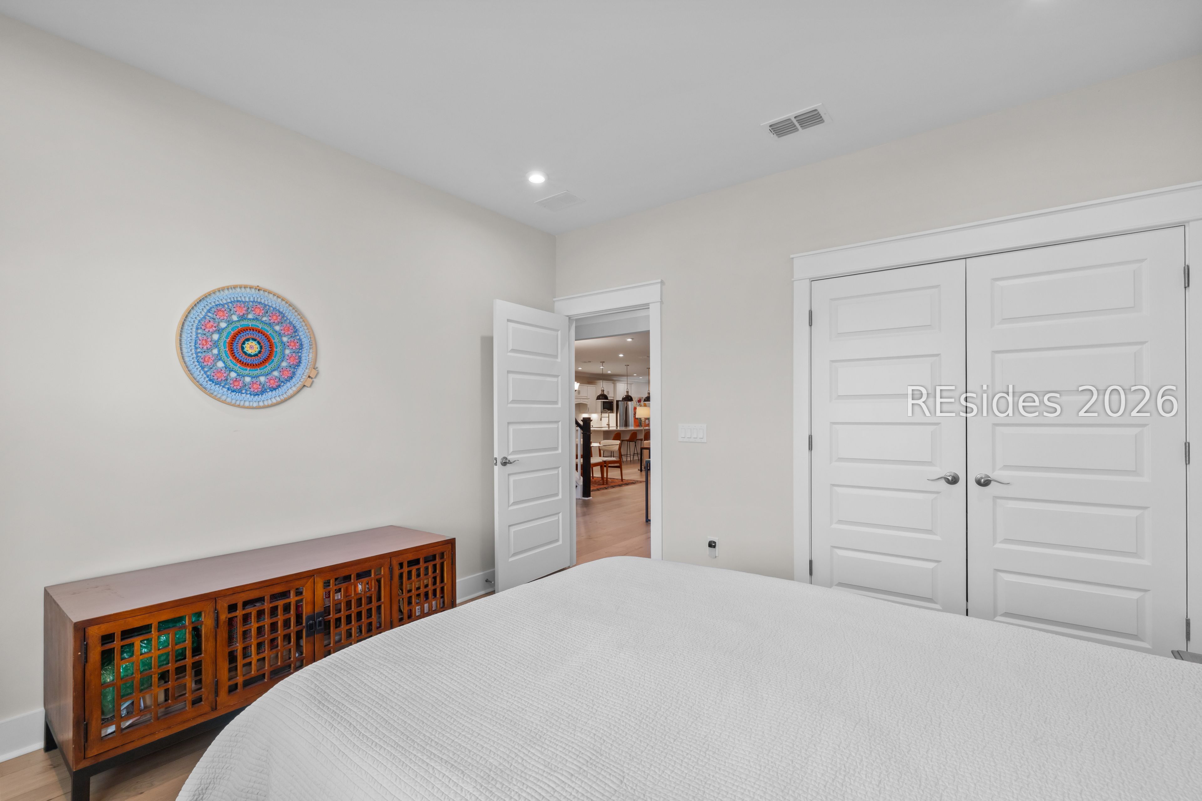 42 Jasmine Way Bluffton, SC 29909 - Photo 34 of 69