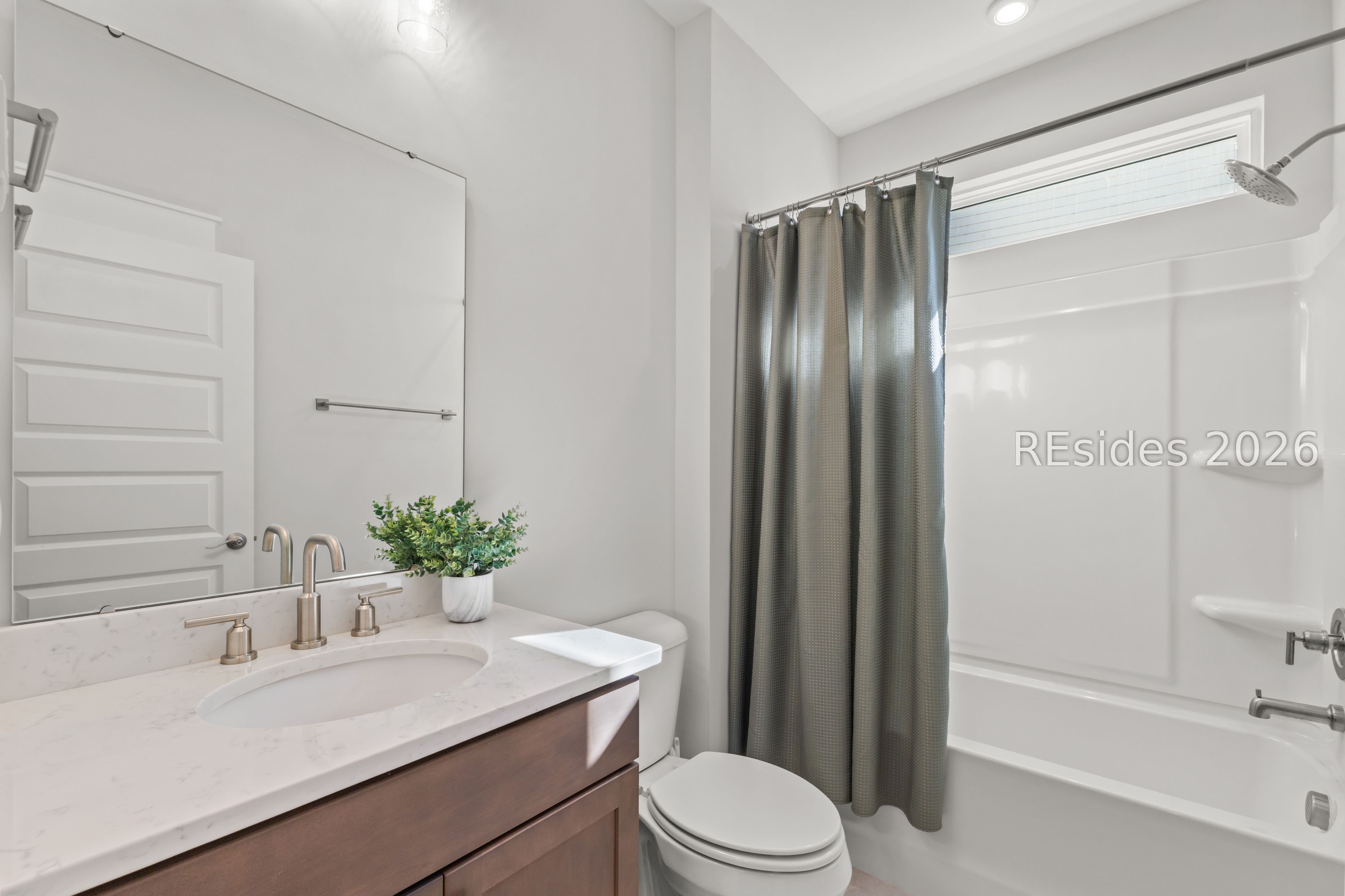 42 Jasmine Way Bluffton, SC 29909 - Photo 35 of 69