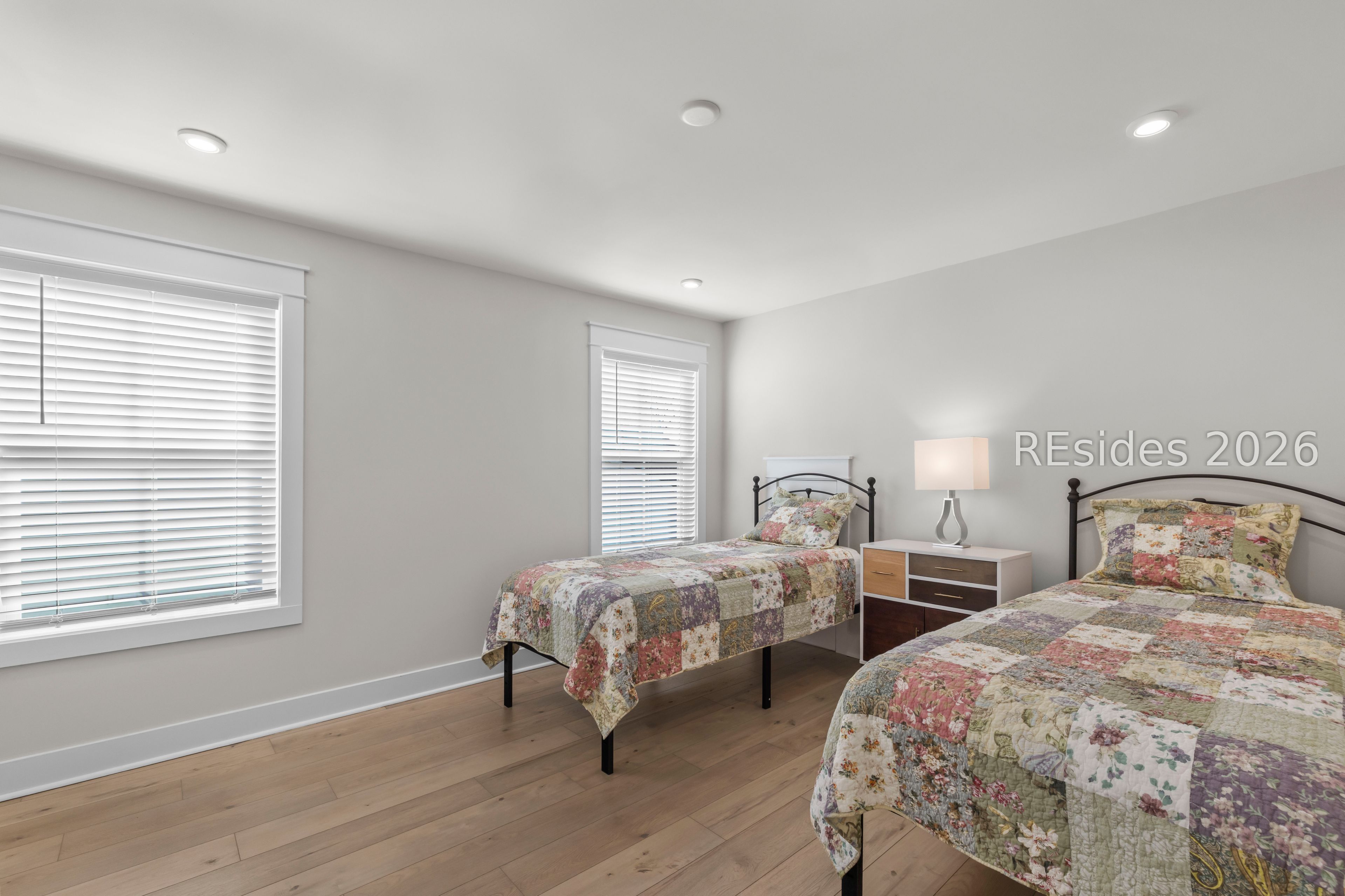 42 Jasmine Way Bluffton, SC 29909 - Photo 36 of 69