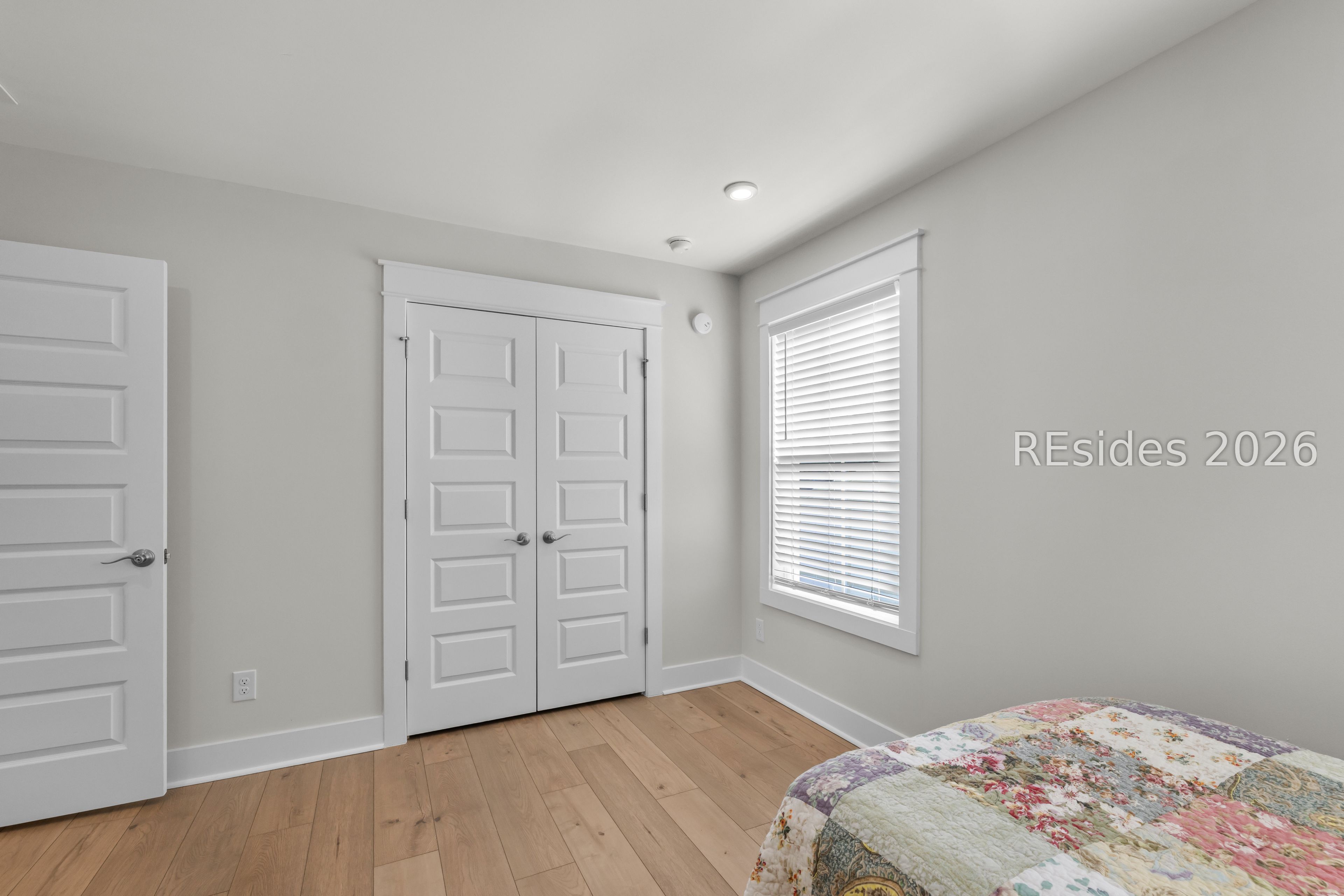 42 Jasmine Way Bluffton, SC 29909 - Photo 37 of 69