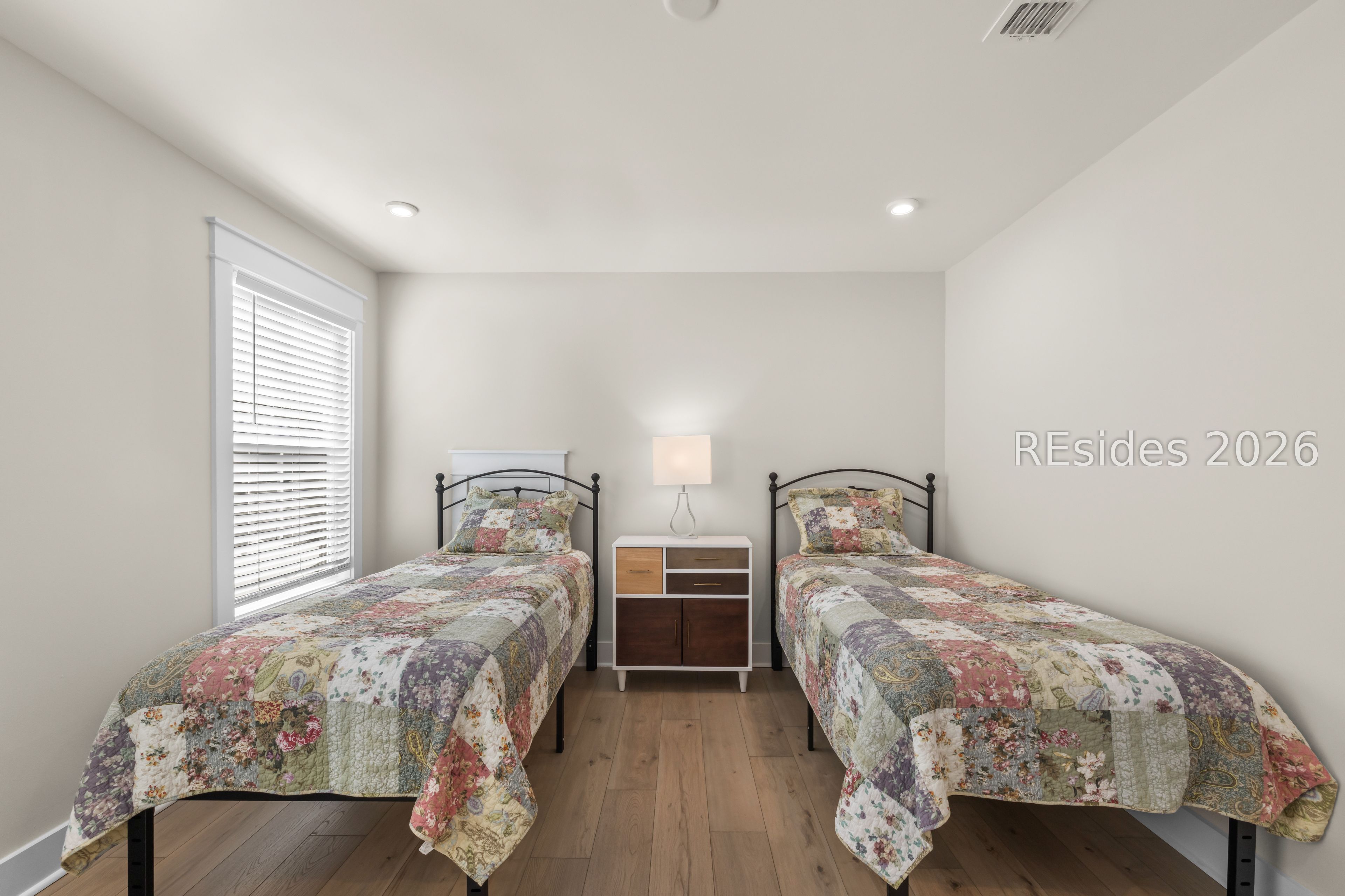 42 Jasmine Way Bluffton, SC 29909 - Photo 38 of 69