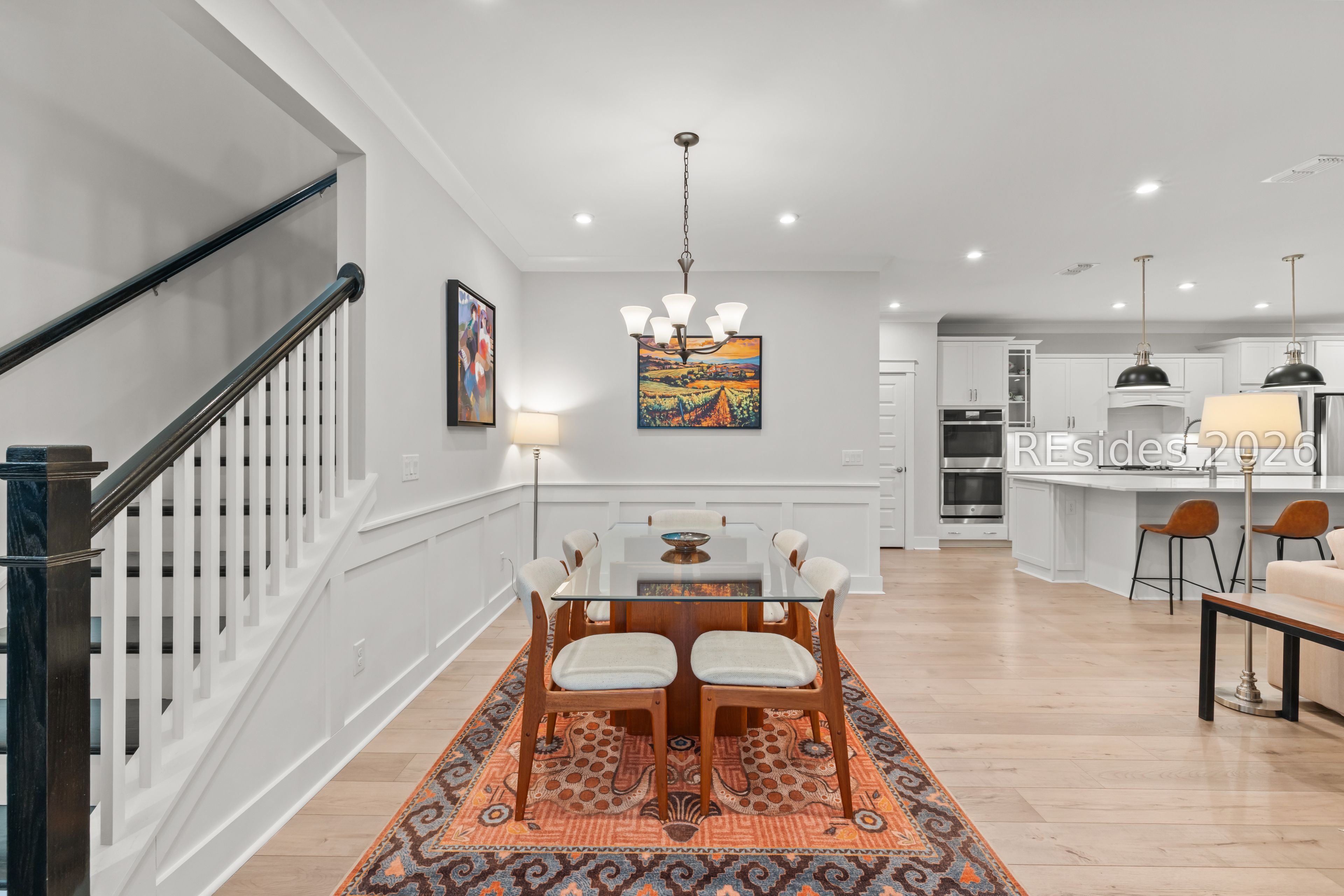 42 Jasmine Way Bluffton, SC 29909 - Photo 39 of 69