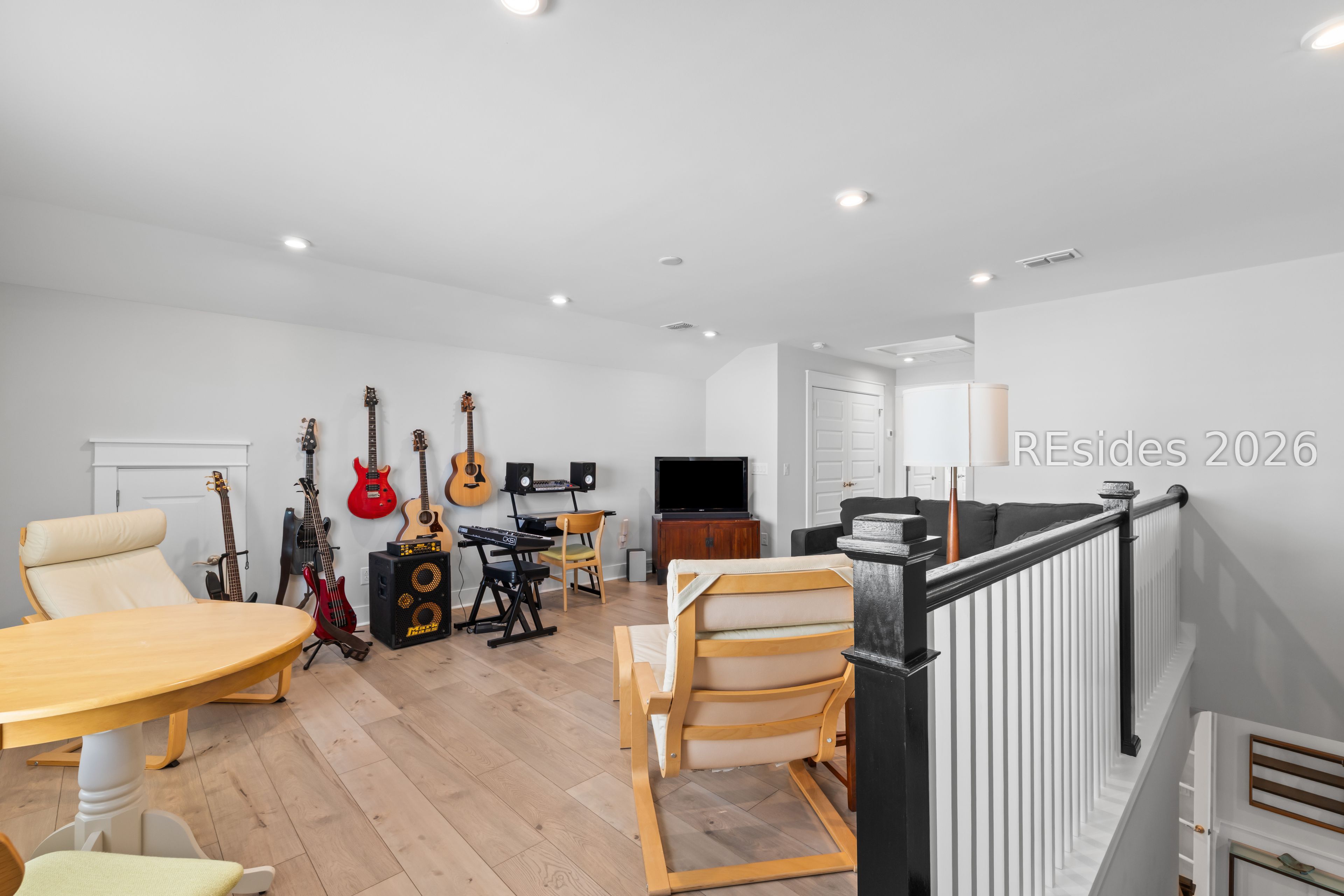 42 Jasmine Way Bluffton, SC 29909 - Photo 40 of 69