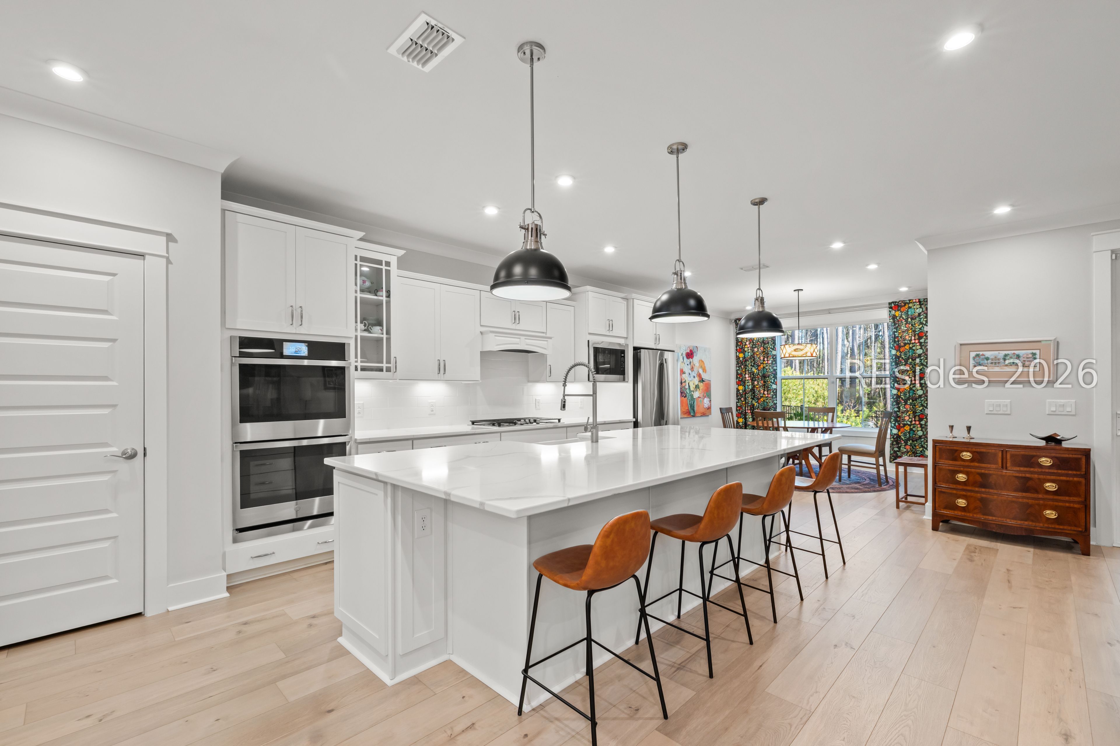 42 Jasmine Way Bluffton, SC 29909 - Photo 4 of 69