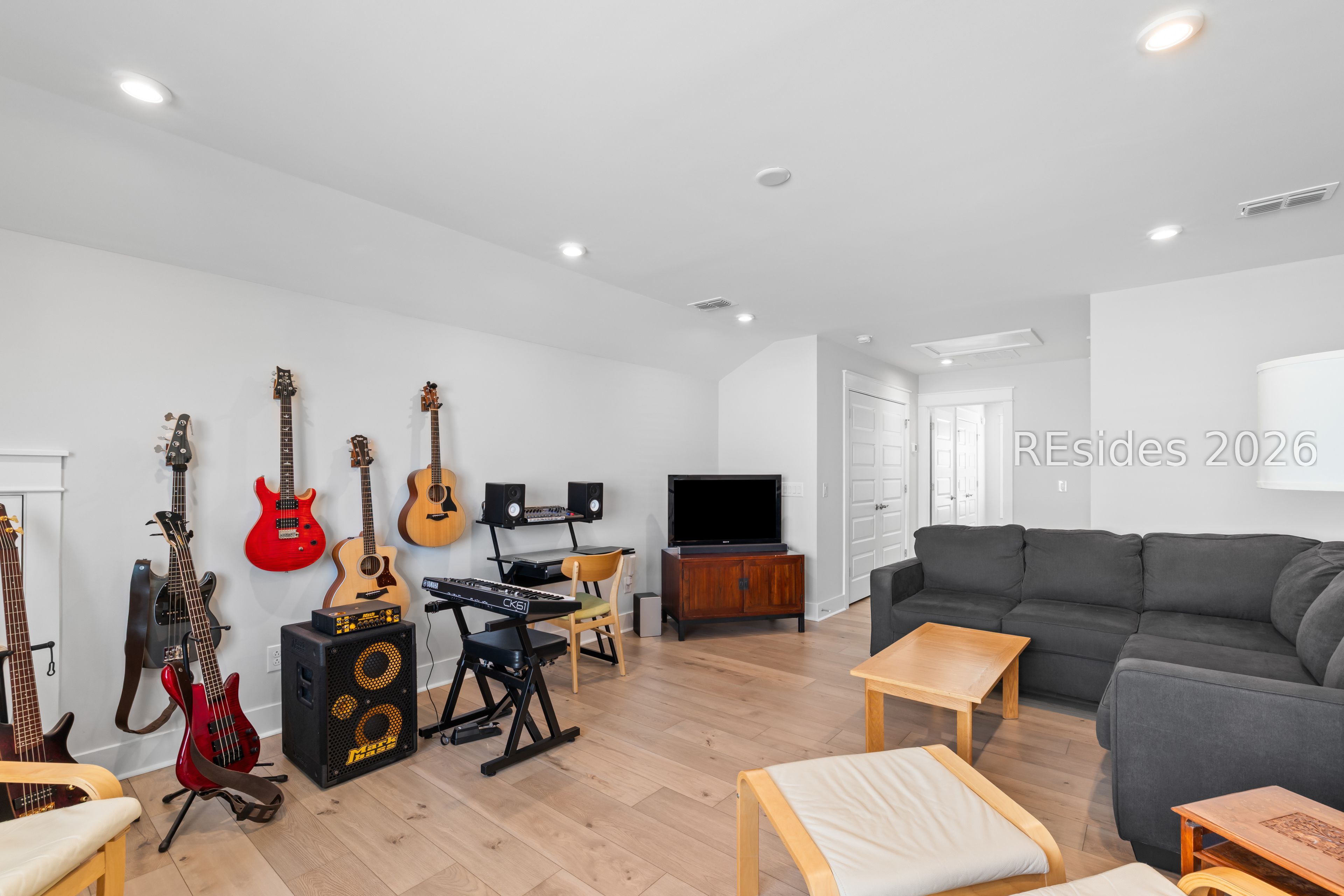 42 Jasmine Way Bluffton, SC 29909 - Photo 41 of 69