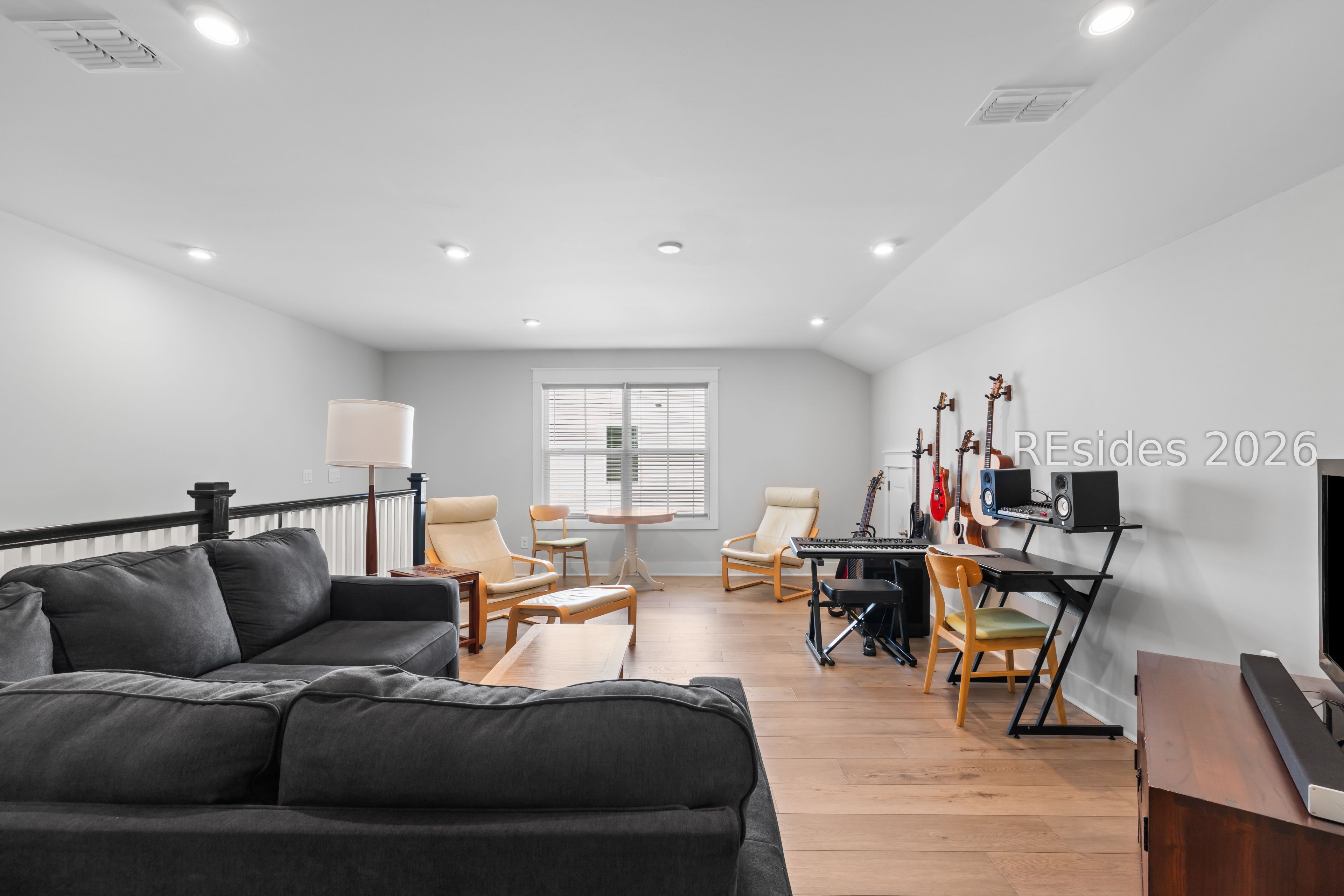 42 Jasmine Way Bluffton, SC 29909 - Photo 42 of 69