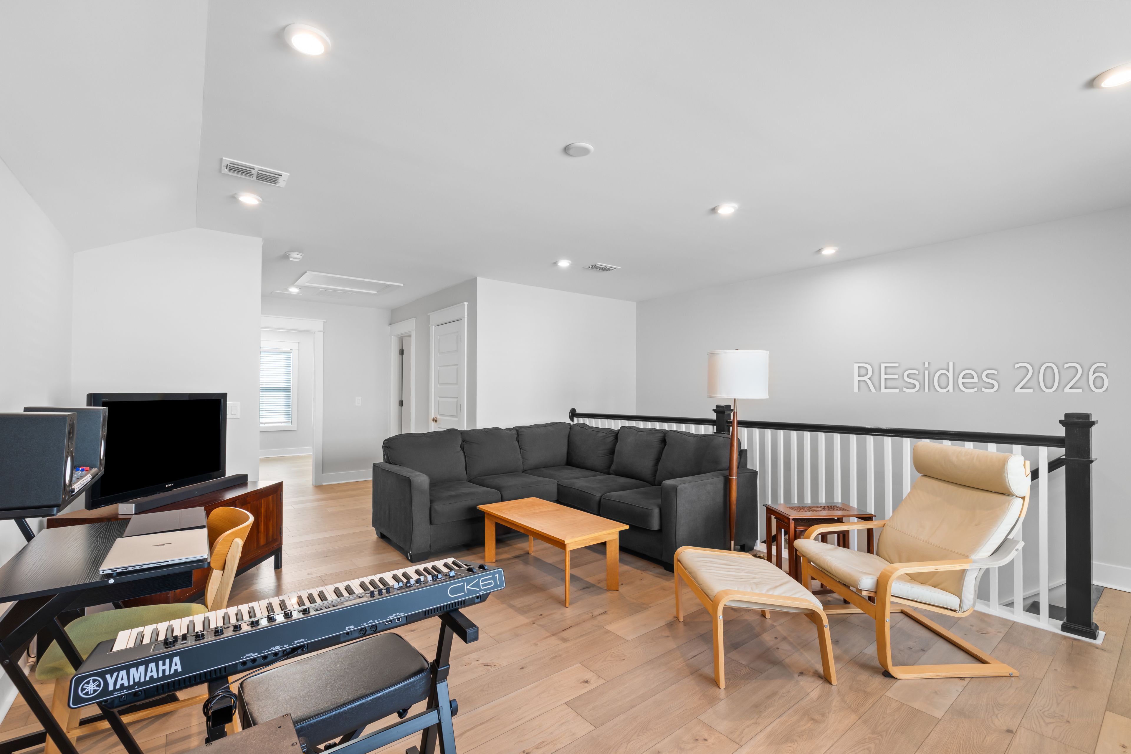 42 Jasmine Way Bluffton, SC 29909 - Photo 43 of 69