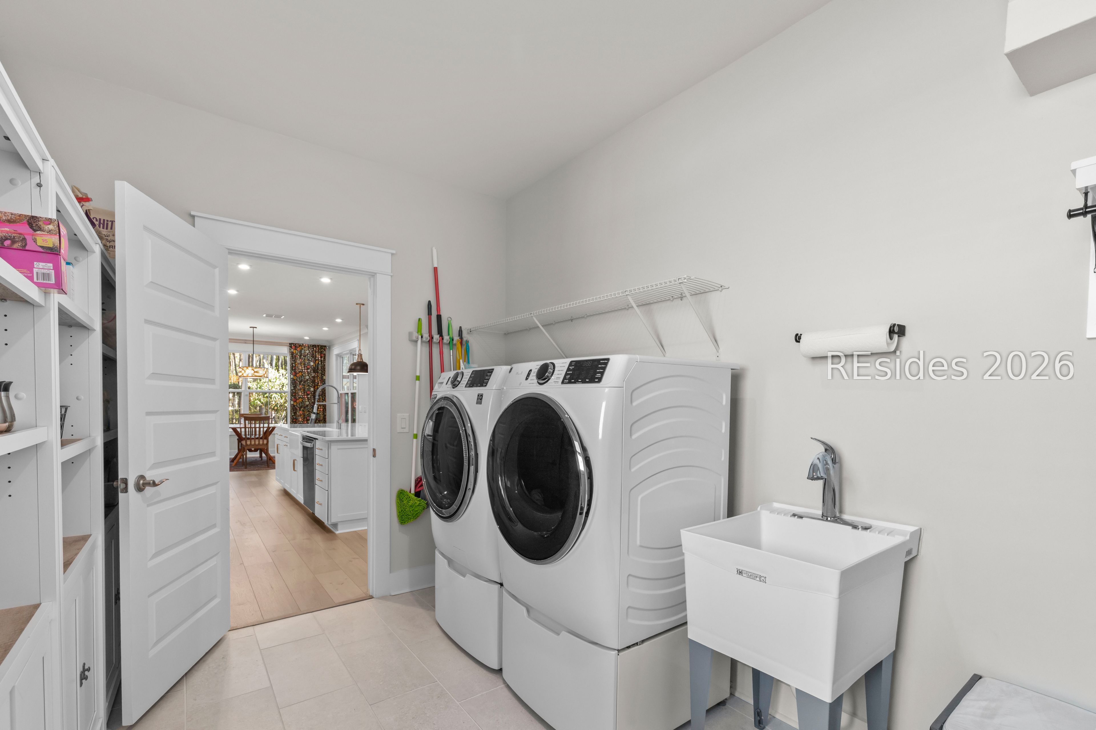 42 Jasmine Way Bluffton, SC 29909 - Photo 45 of 69