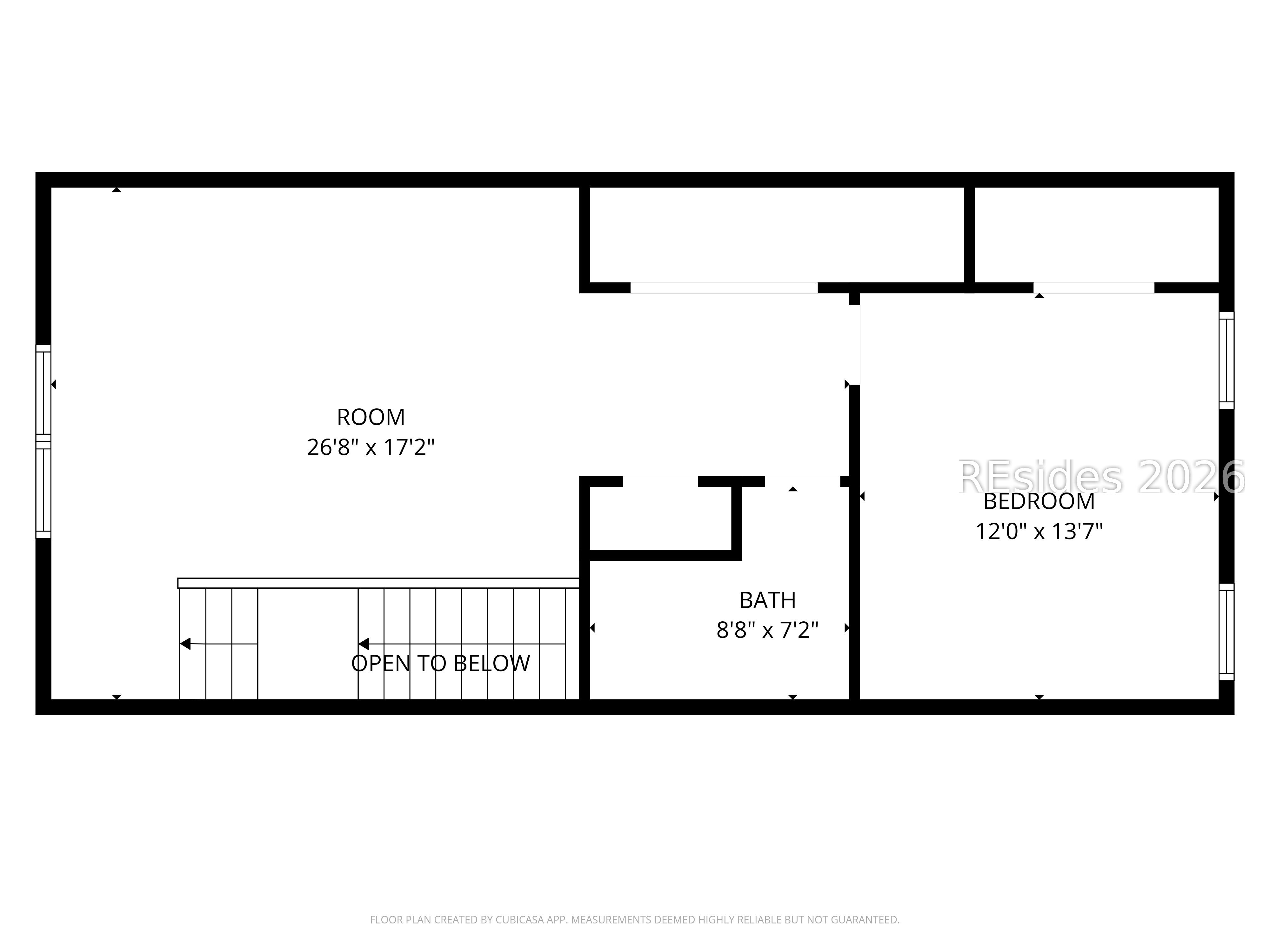 42 Jasmine Way Bluffton, SC 29909 - Photo 47 of 69