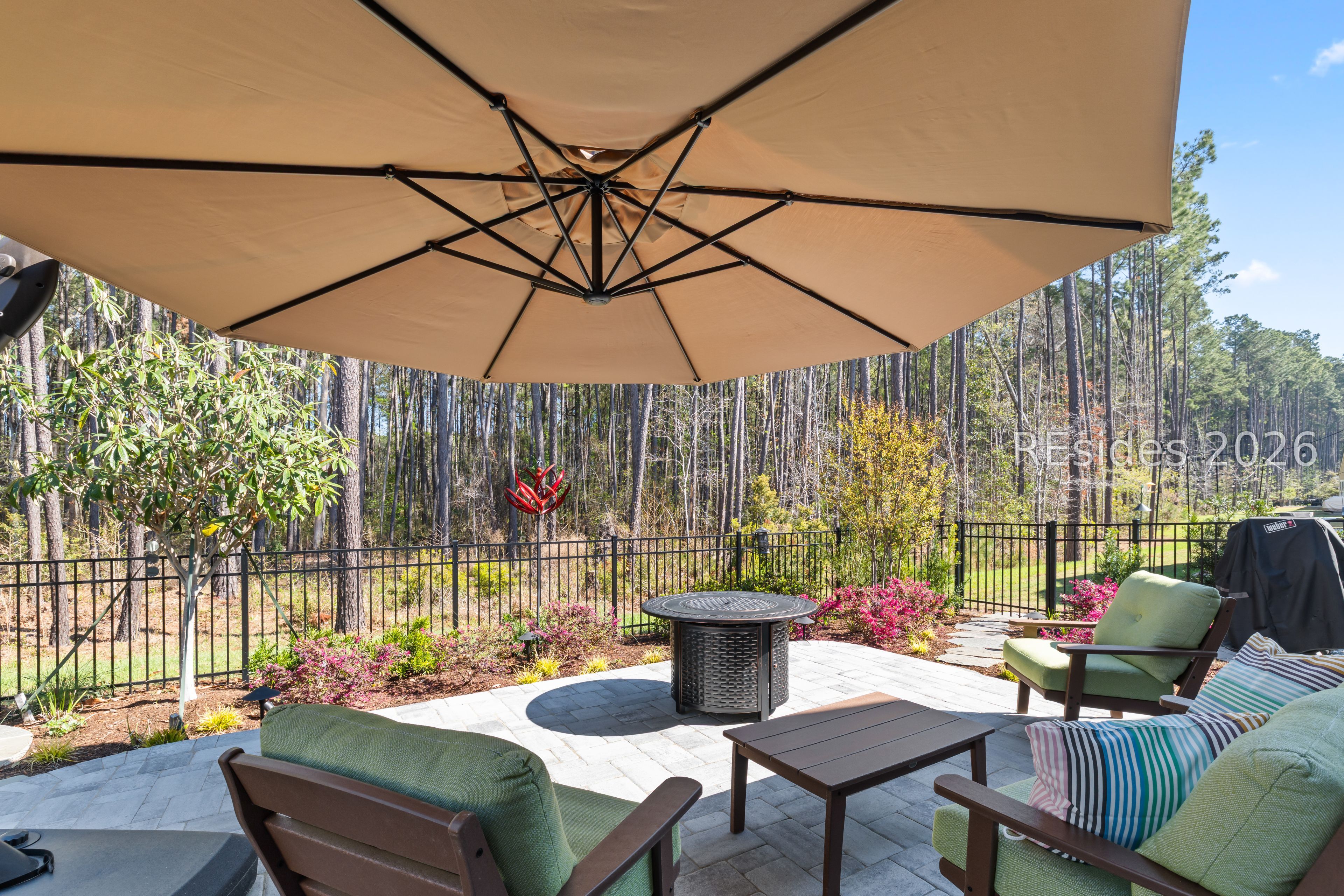 42 Jasmine Way Bluffton, SC 29909 - Photo 48 of 69