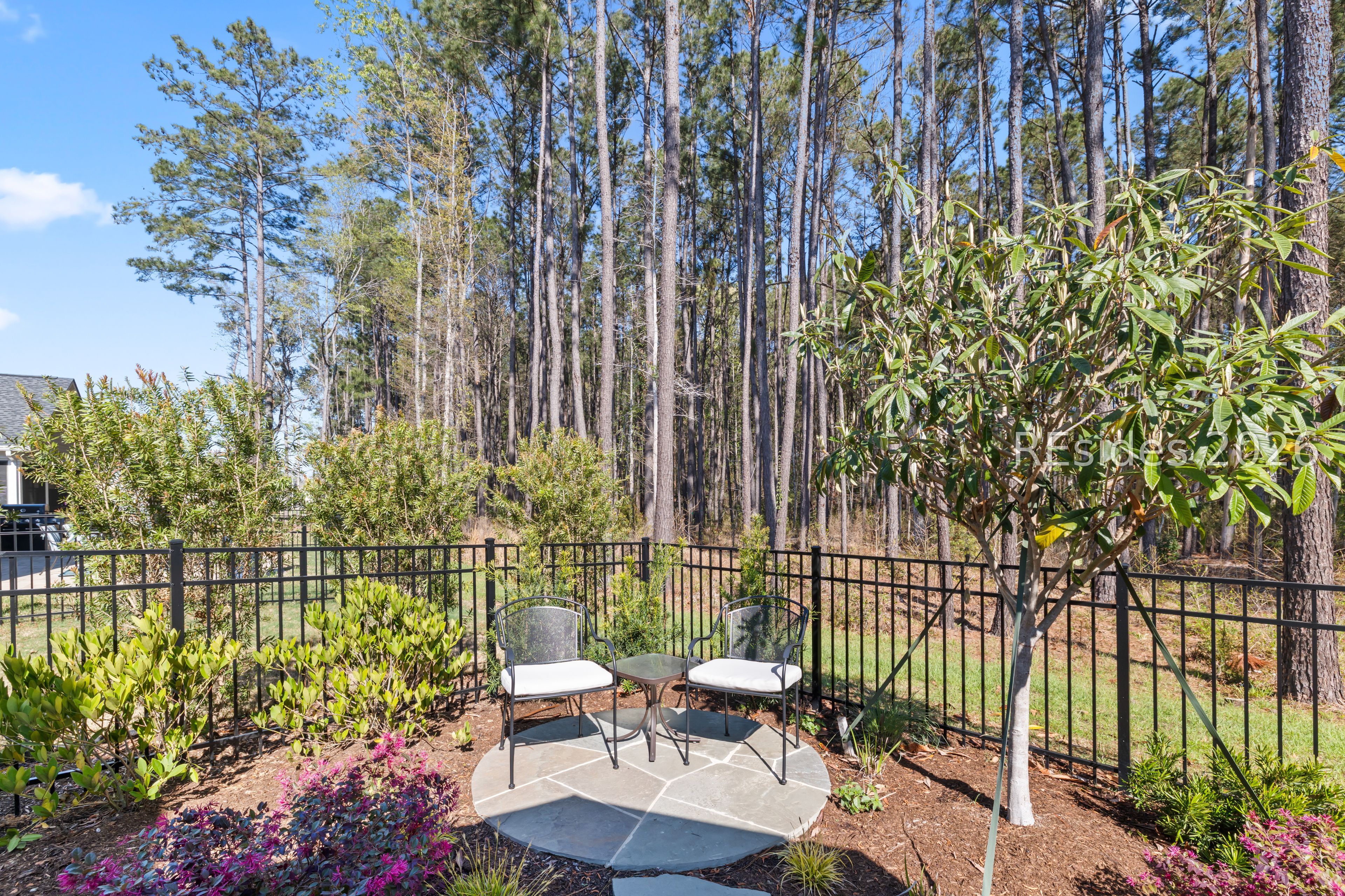 42 Jasmine Way Bluffton, SC 29909 - Photo 53 of 69