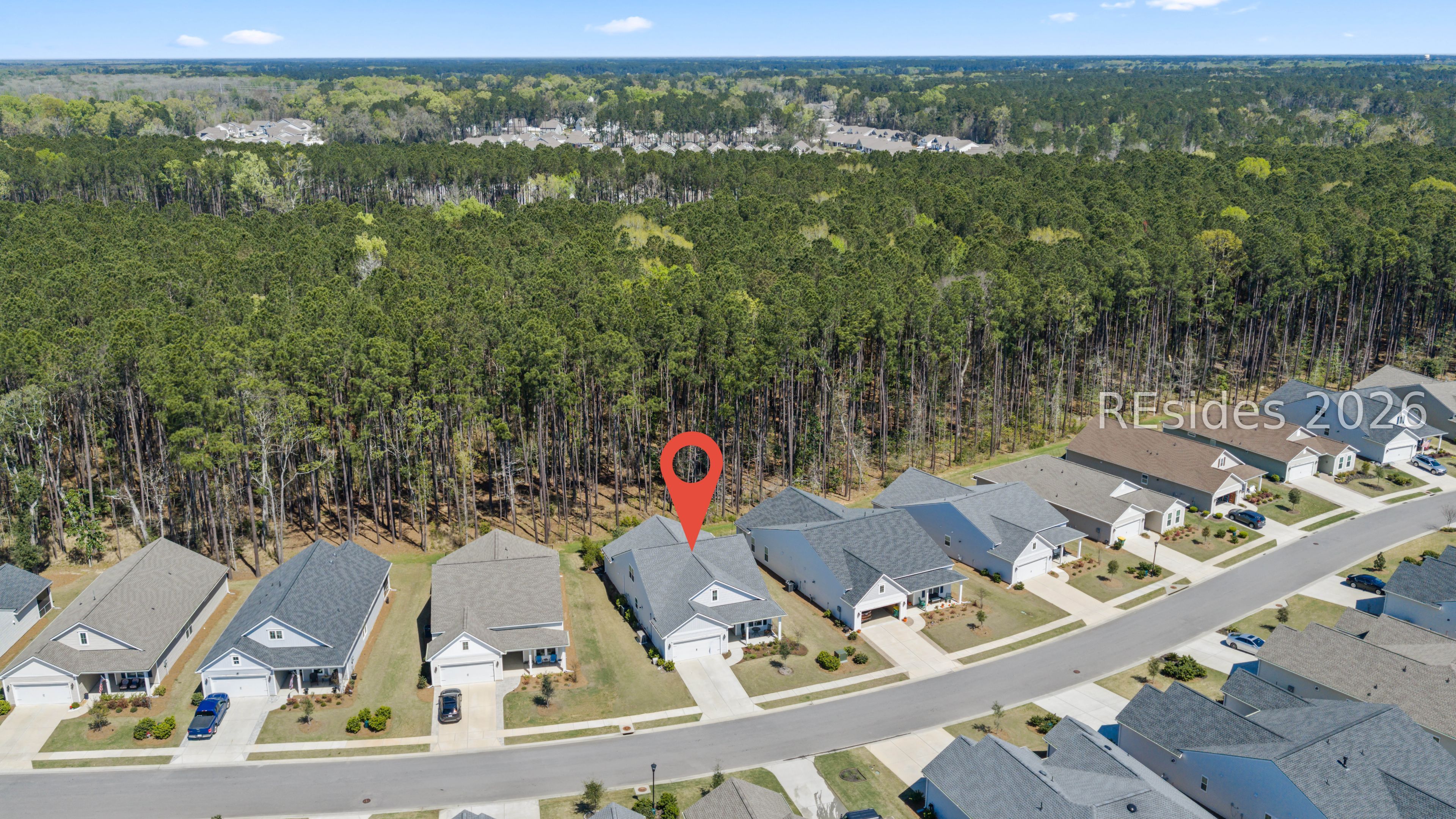 42 Jasmine Way Bluffton, SC 29909 - Photo 55 of 69