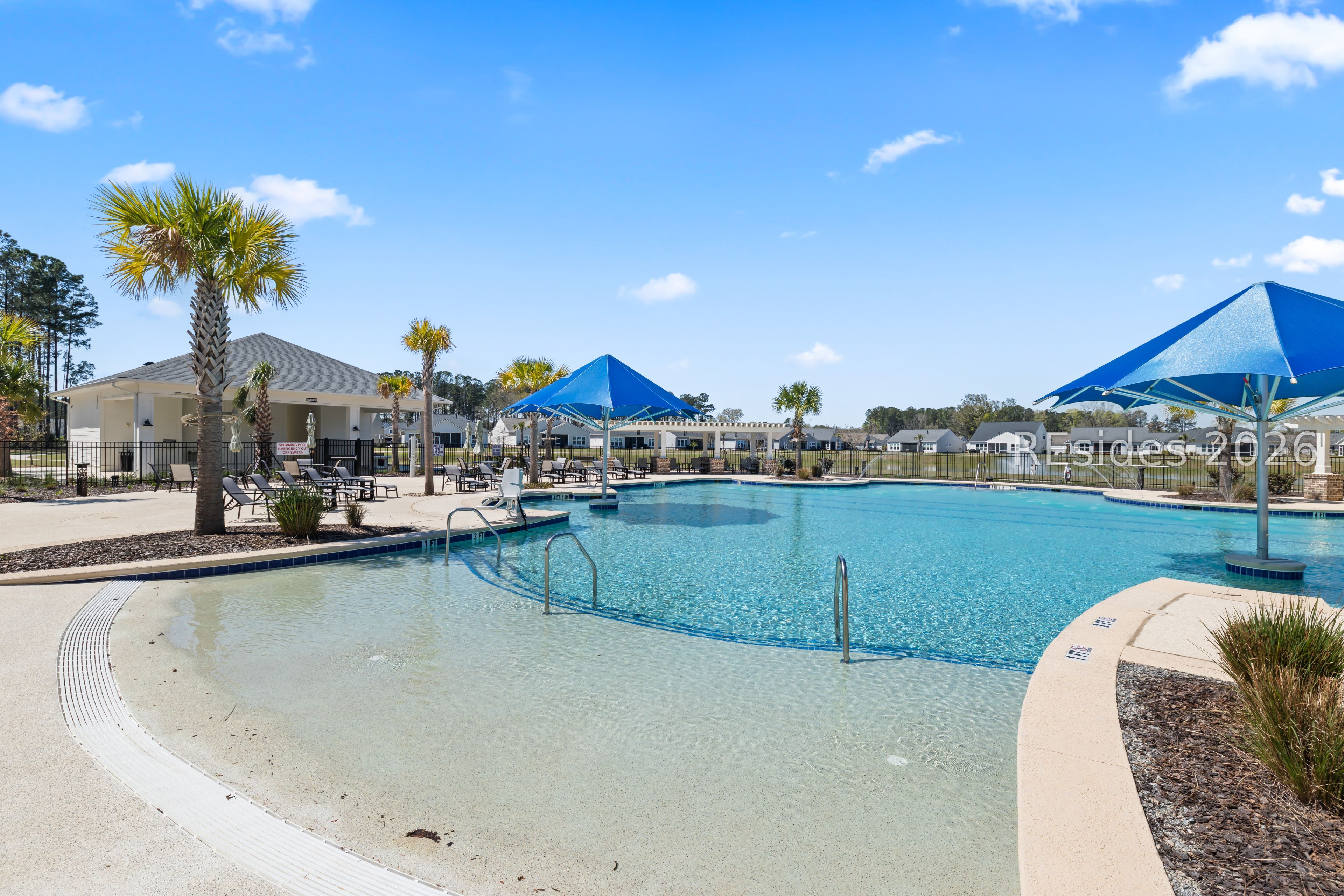 42 Jasmine Way Bluffton, SC 29909 - Photo 59 of 69