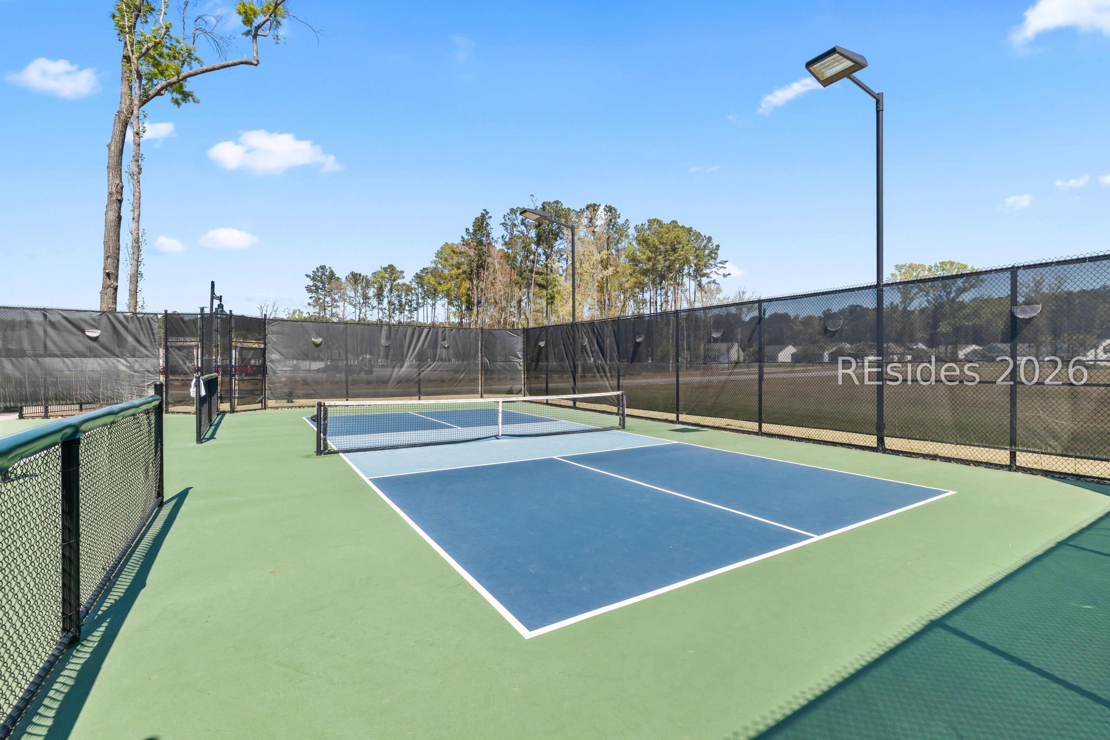 42 Jasmine Way Bluffton, SC 29909 - Photo 60 of 69