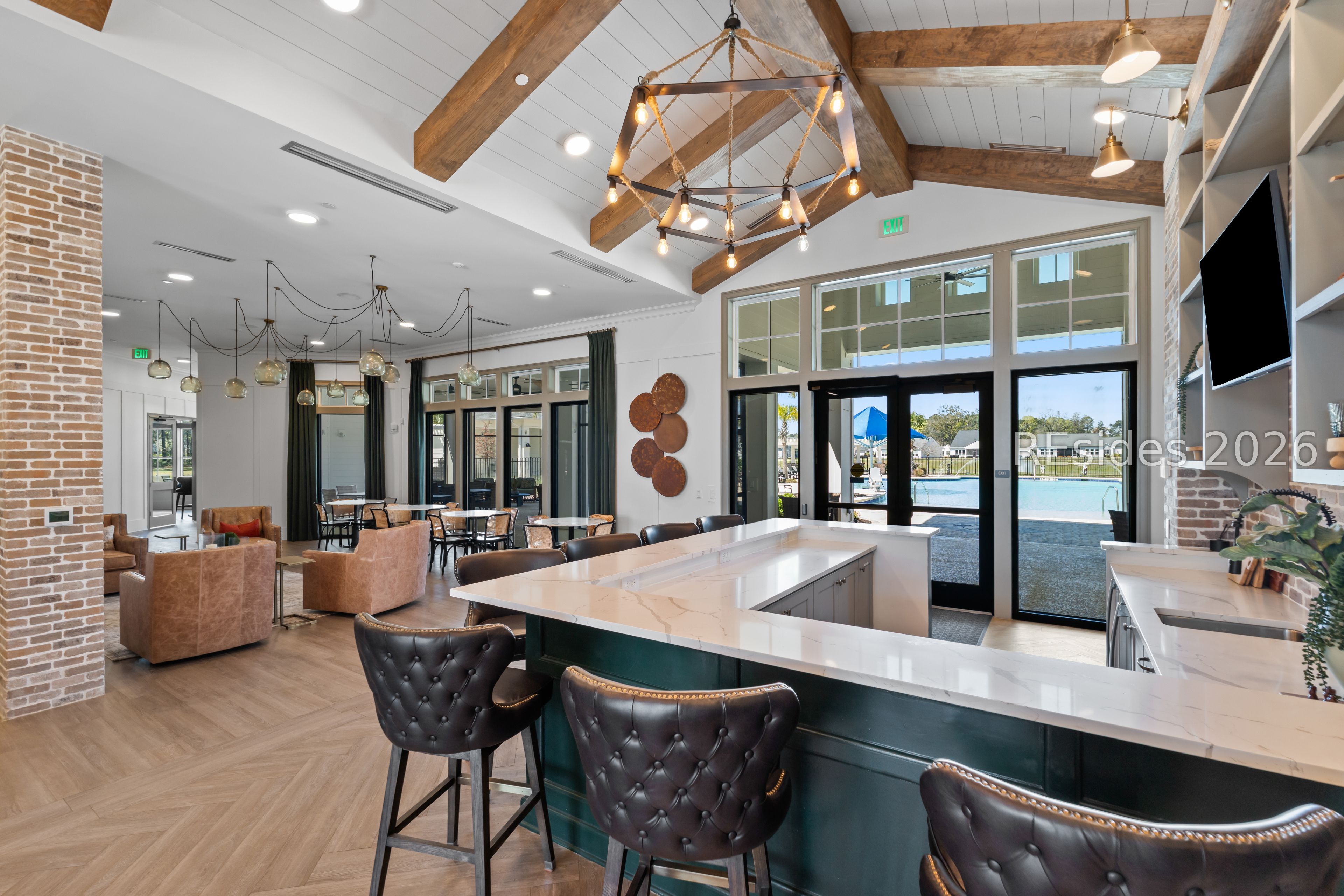 42 Jasmine Way Bluffton, SC 29909 - Photo 62 of 69