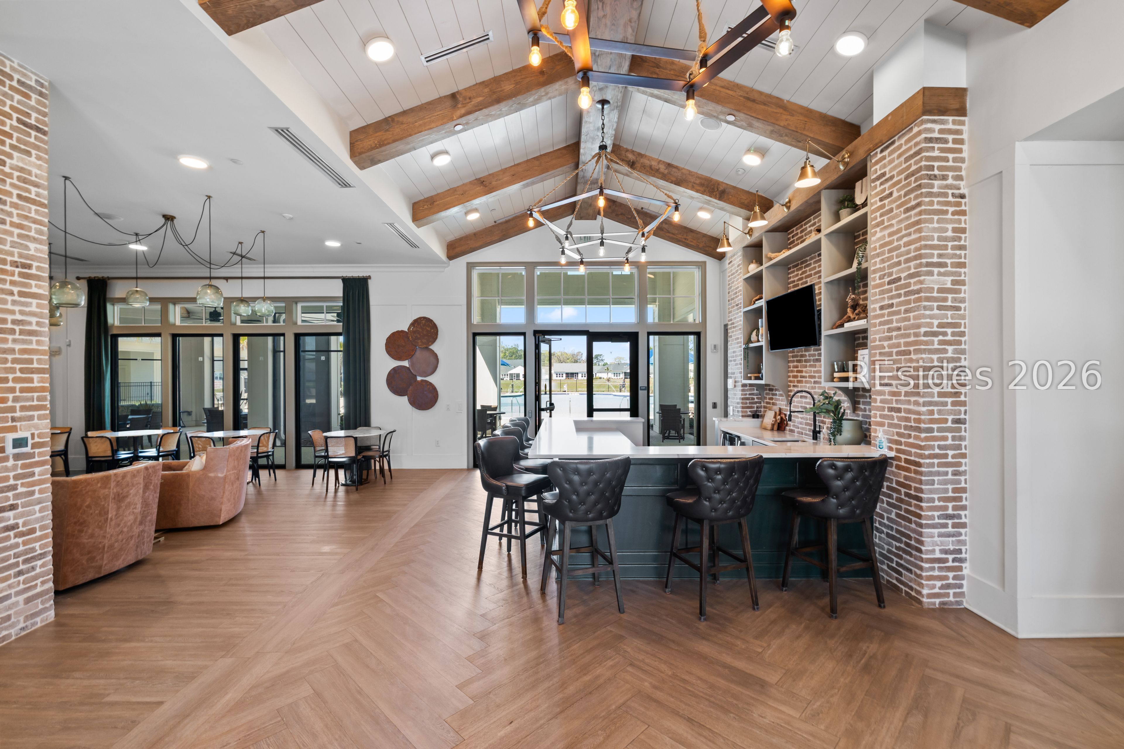 42 Jasmine Way Bluffton, SC 29909 - Photo 63 of 69