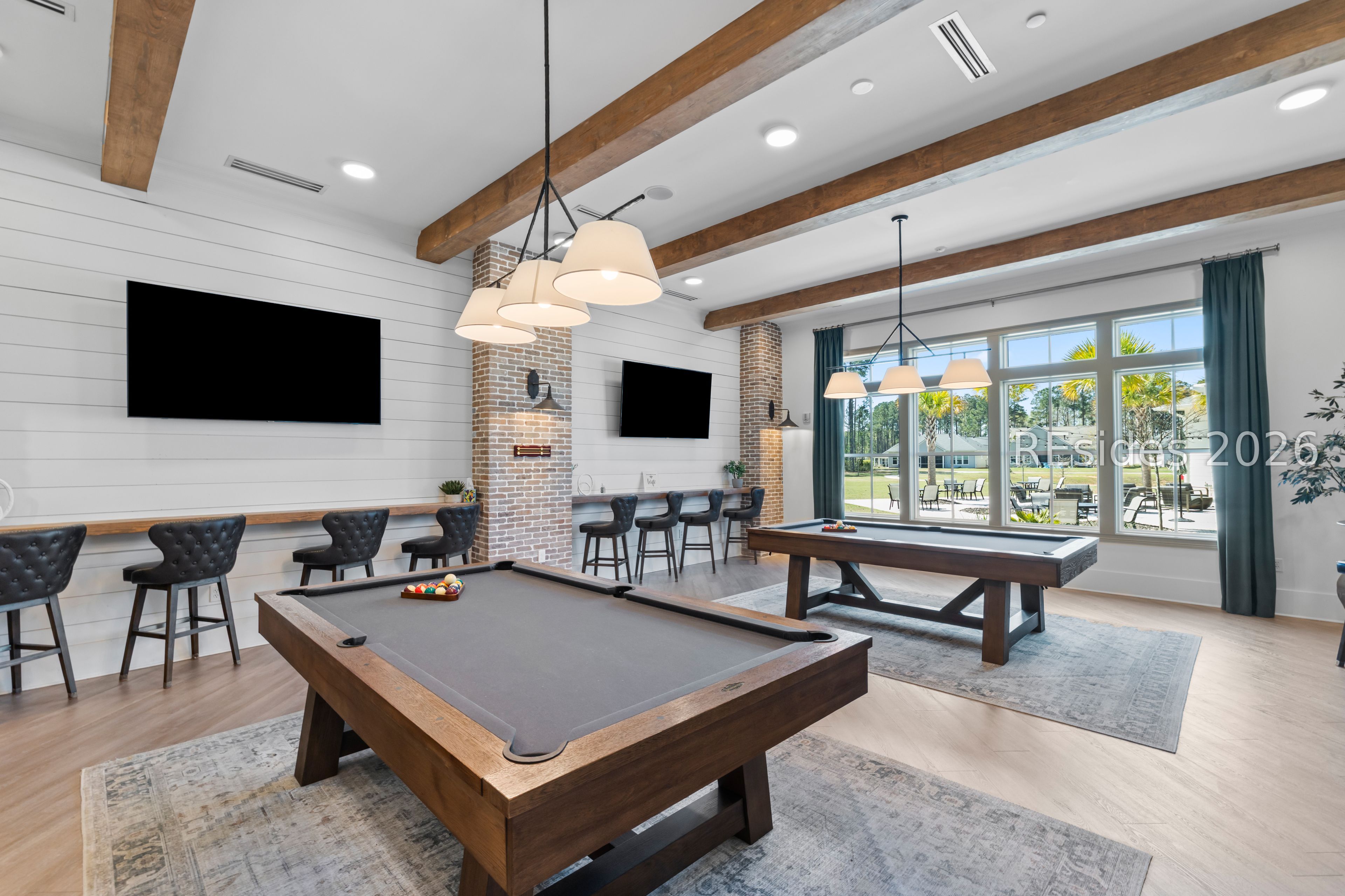 42 Jasmine Way Bluffton, SC 29909 - Photo 64 of 69