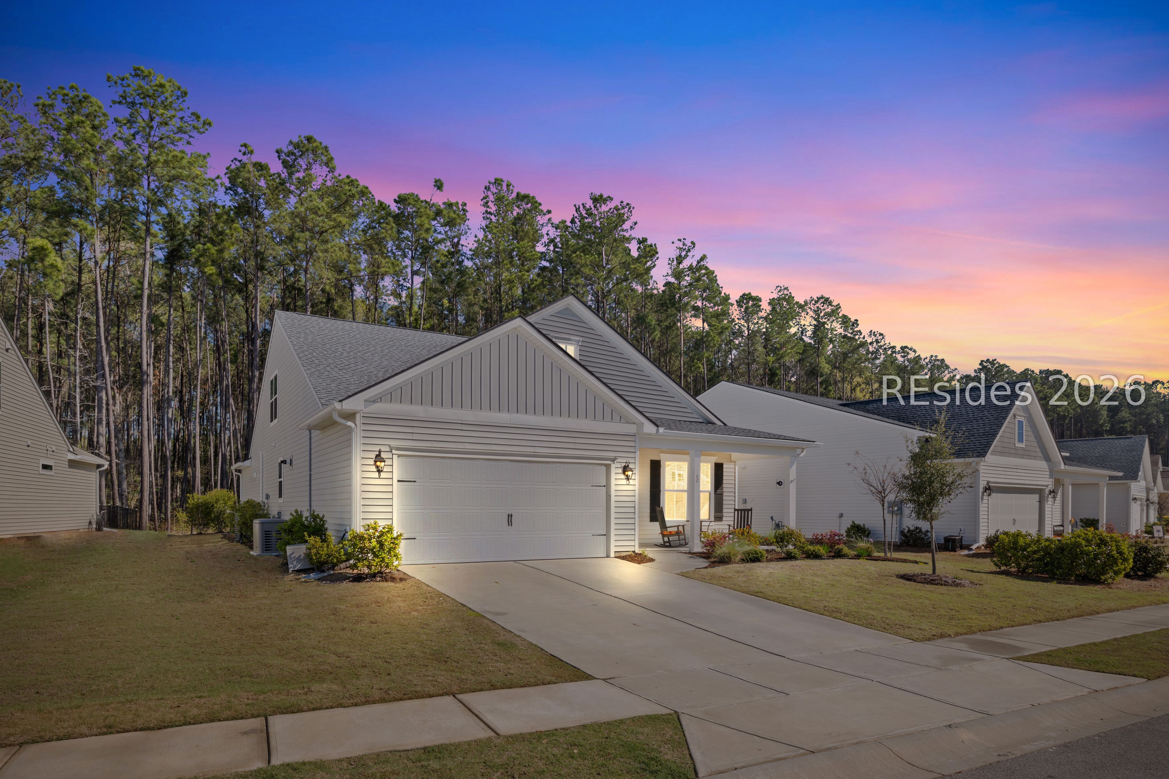 42 Jasmine Way Bluffton, SC 29909 - Photo 65 of 69