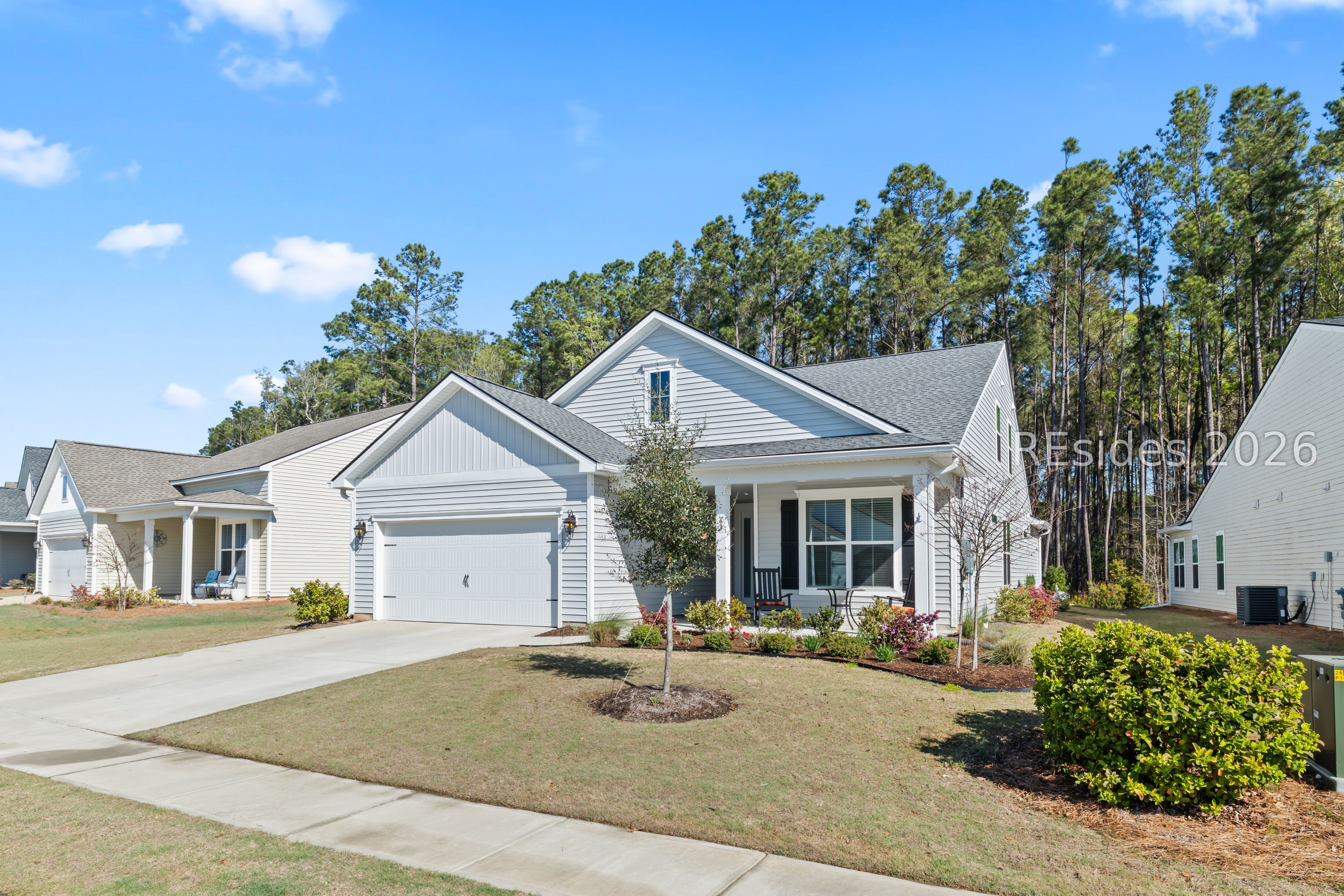 42 Jasmine Way Bluffton, SC 29909 - Photo 69 of 69