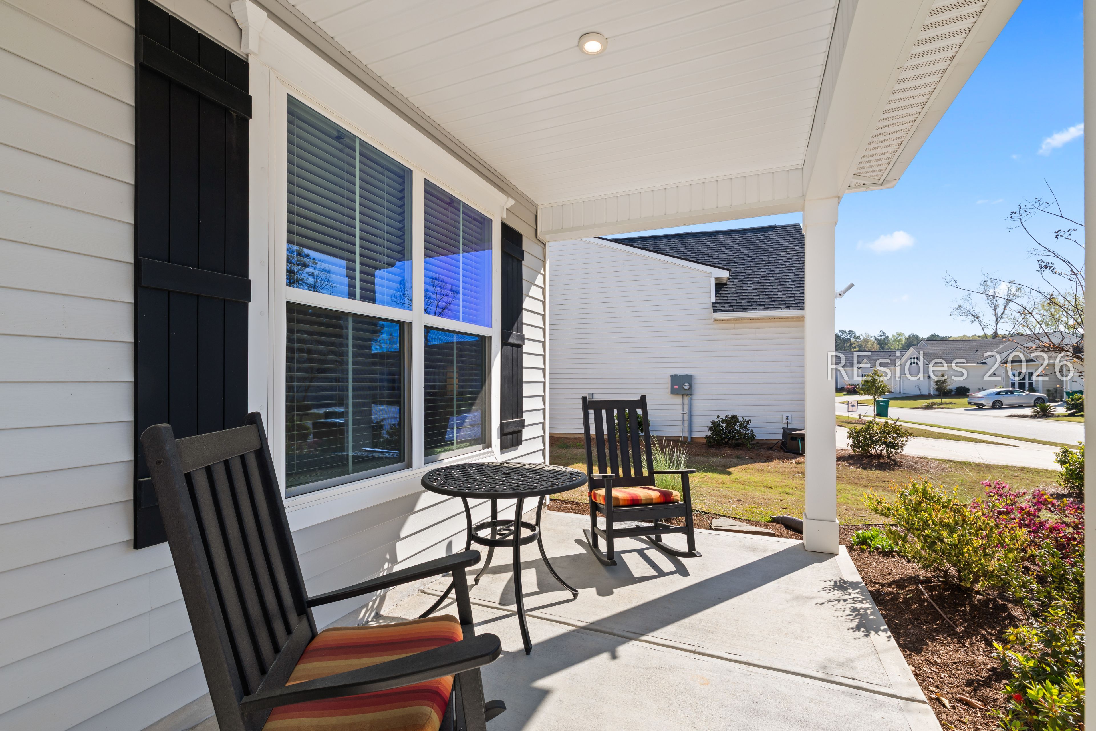 42 Jasmine Way Bluffton, SC 29909 - Photo 9 of 69