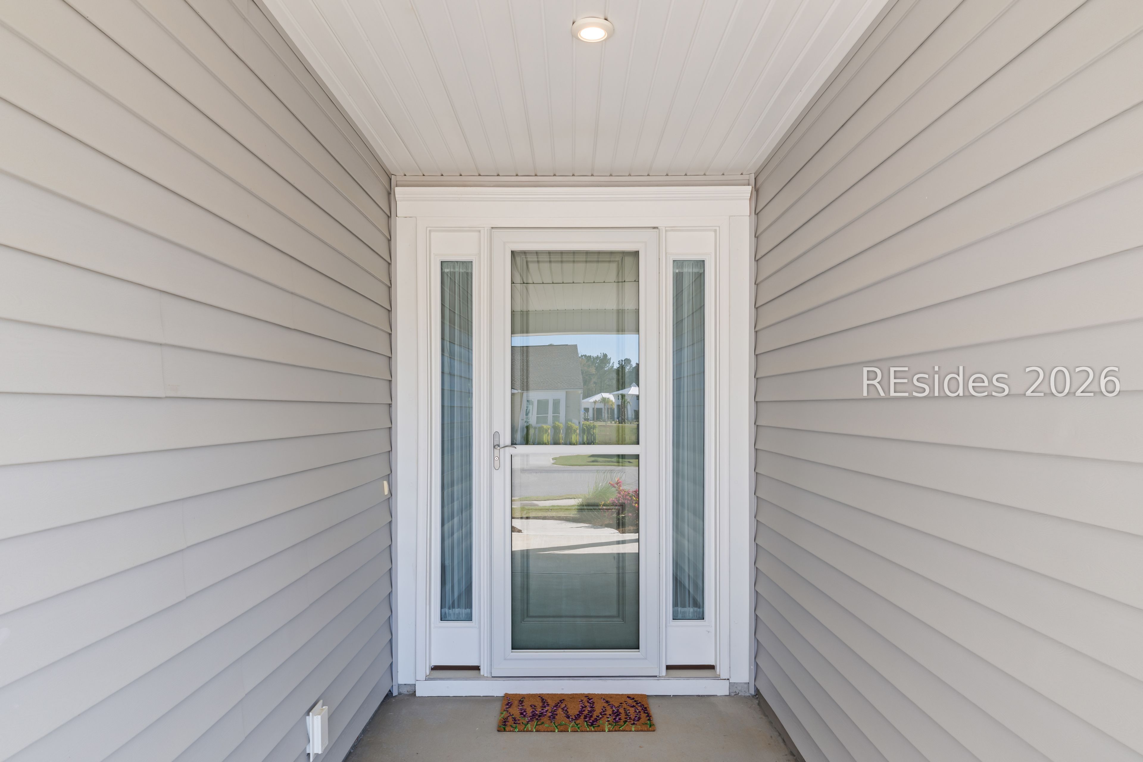 42 Jasmine Way Bluffton, SC 29909 - Photo 10 of 69