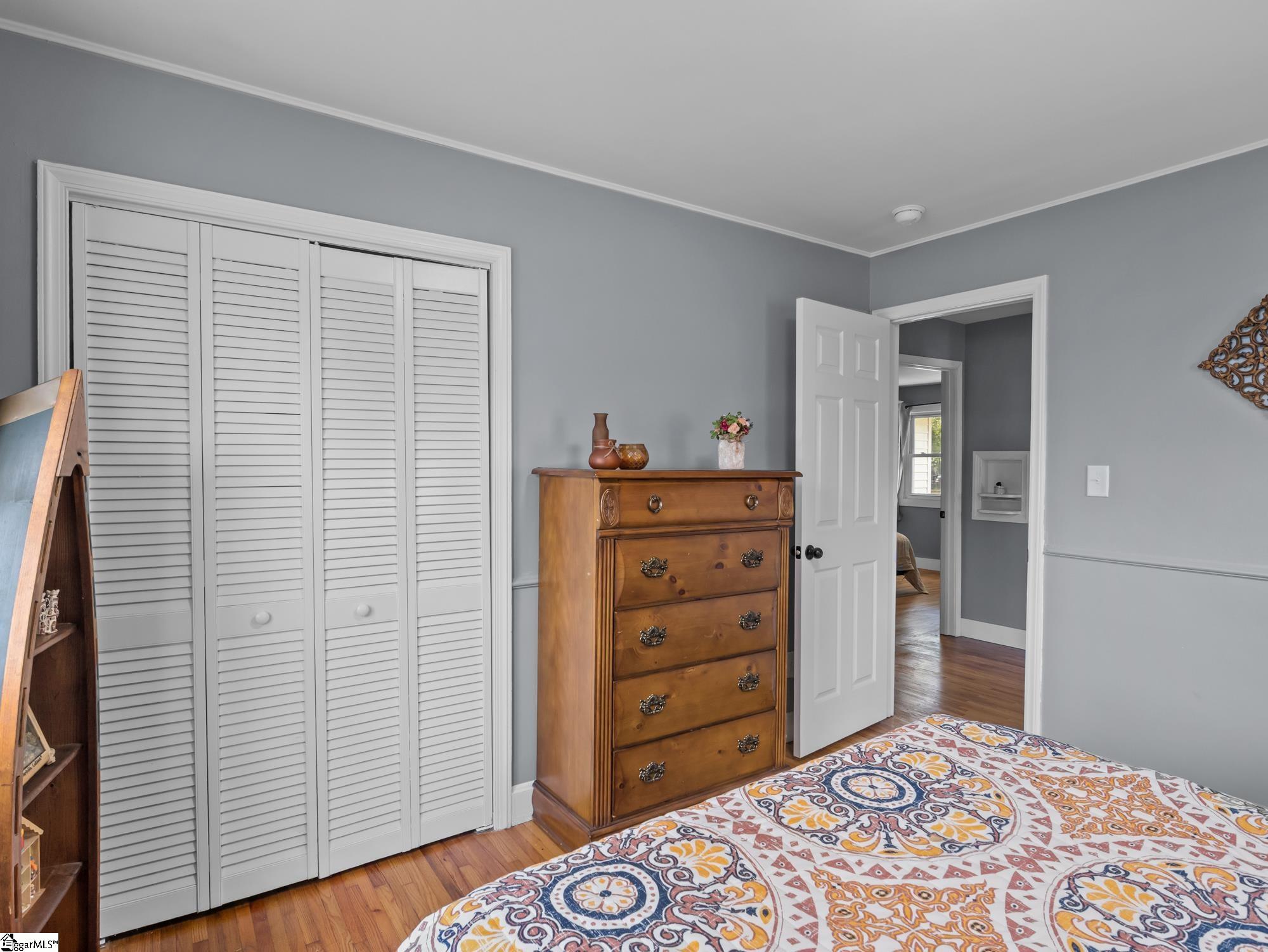 1102 Elmore Street Gaffney, SC 29340 - Photo 13 of 30