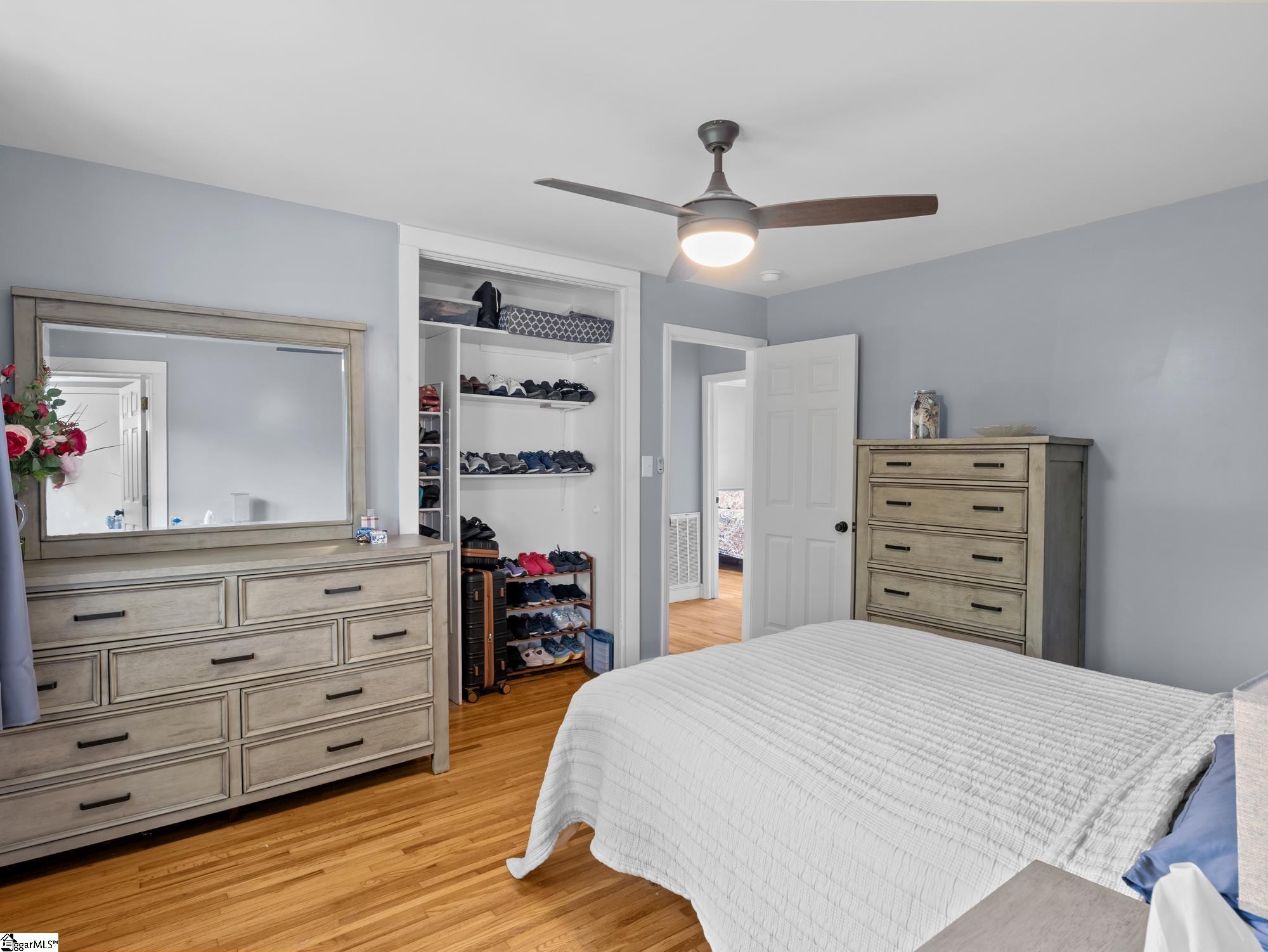 1102 Elmore Street Gaffney, SC 29340 - Photo 19 of 30