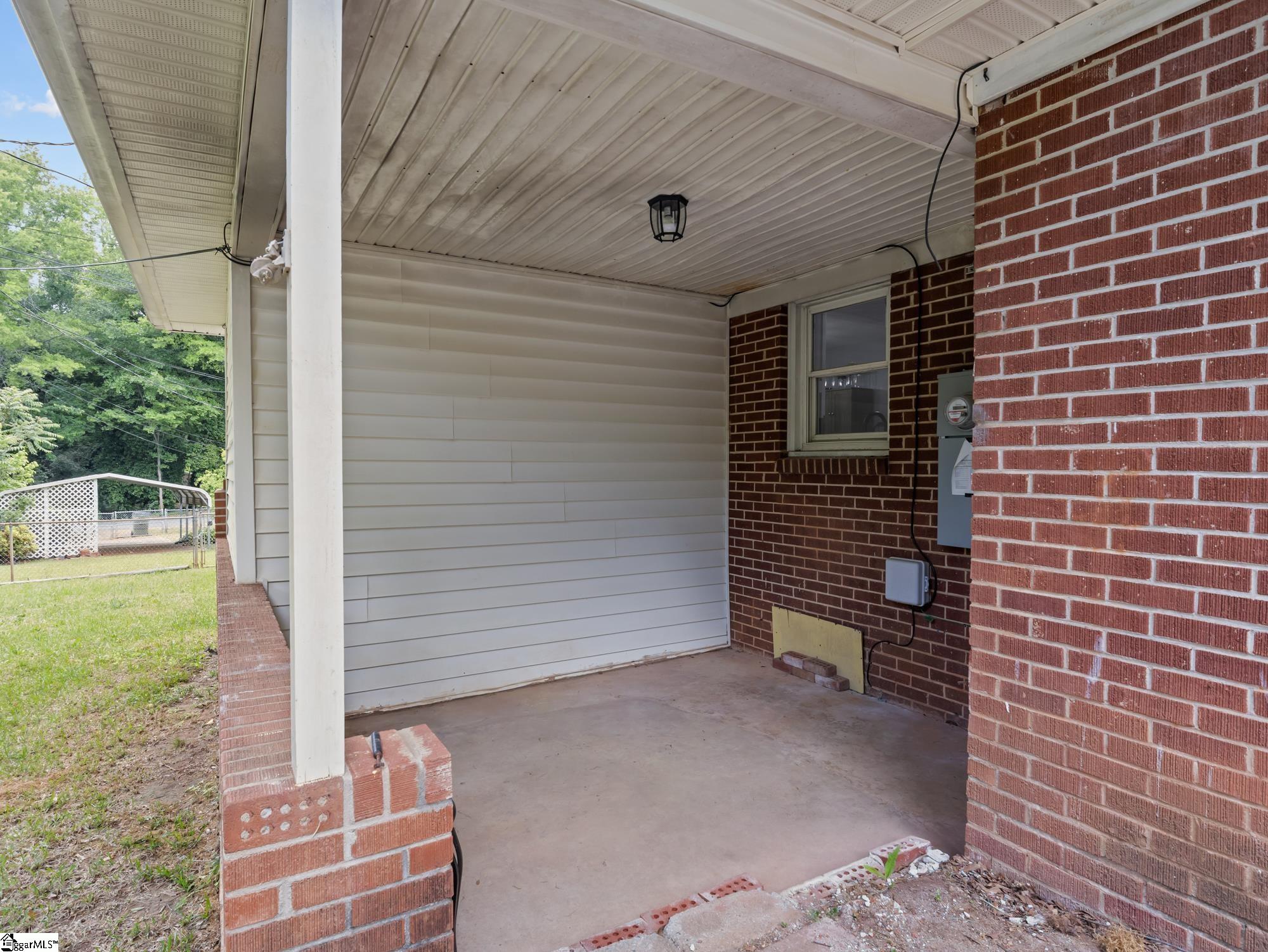 1102 Elmore Street Gaffney, SC 29340 - Photo 24 of 30