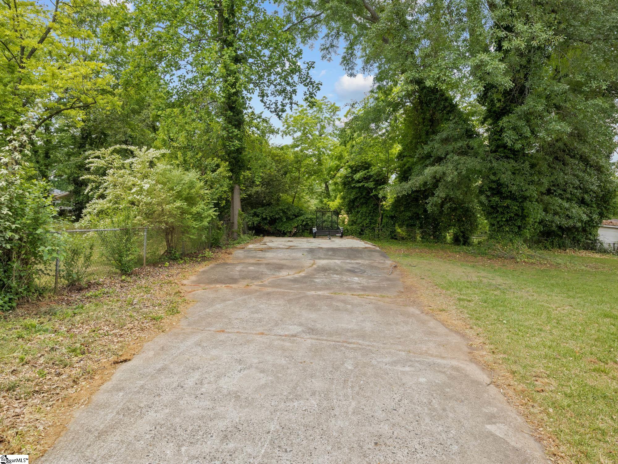 1102 Elmore Street Gaffney, SC 29340 - Photo 25 of 30