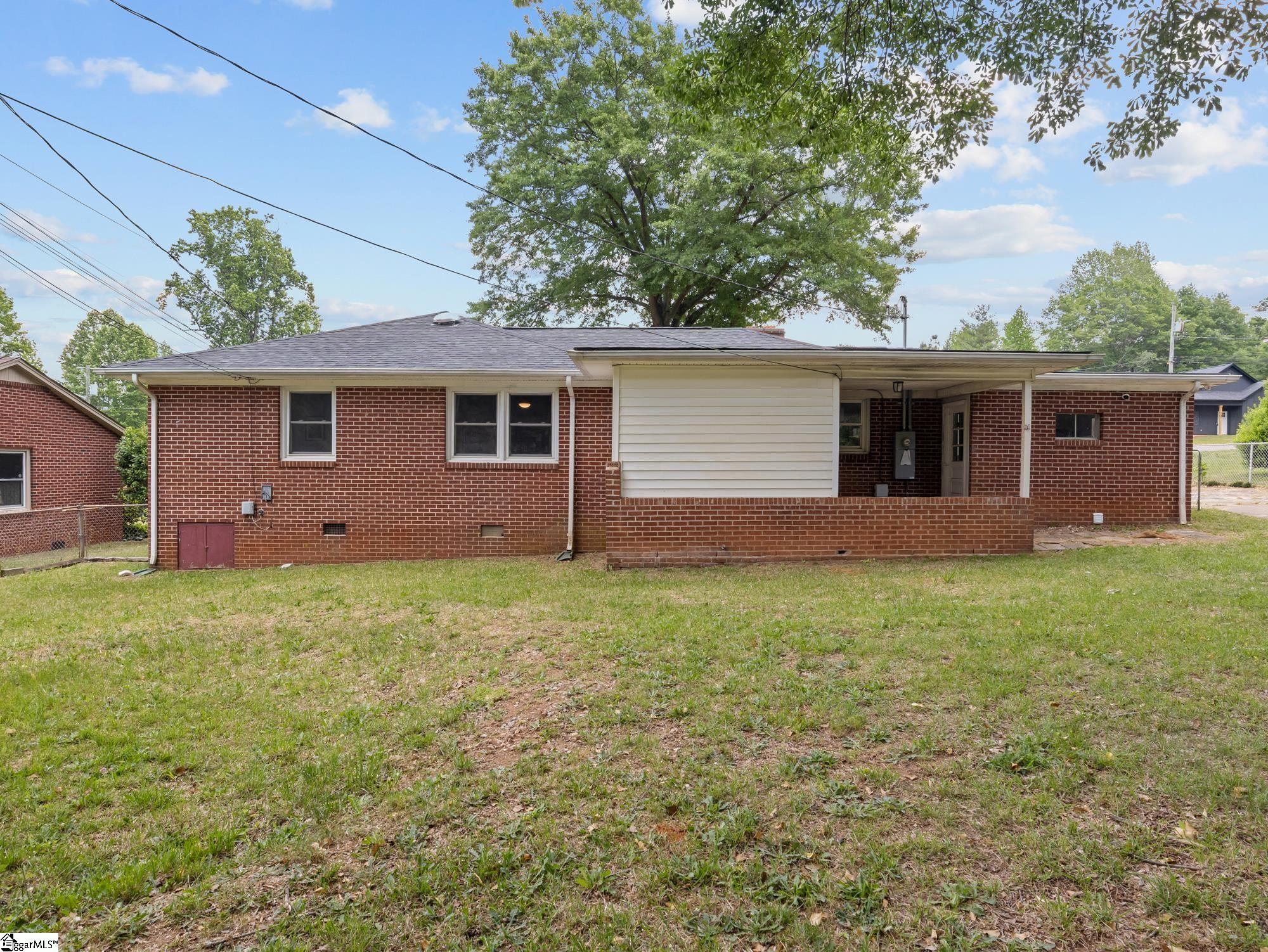 1102 Elmore Street Gaffney, SC 29340 - Photo 26 of 30