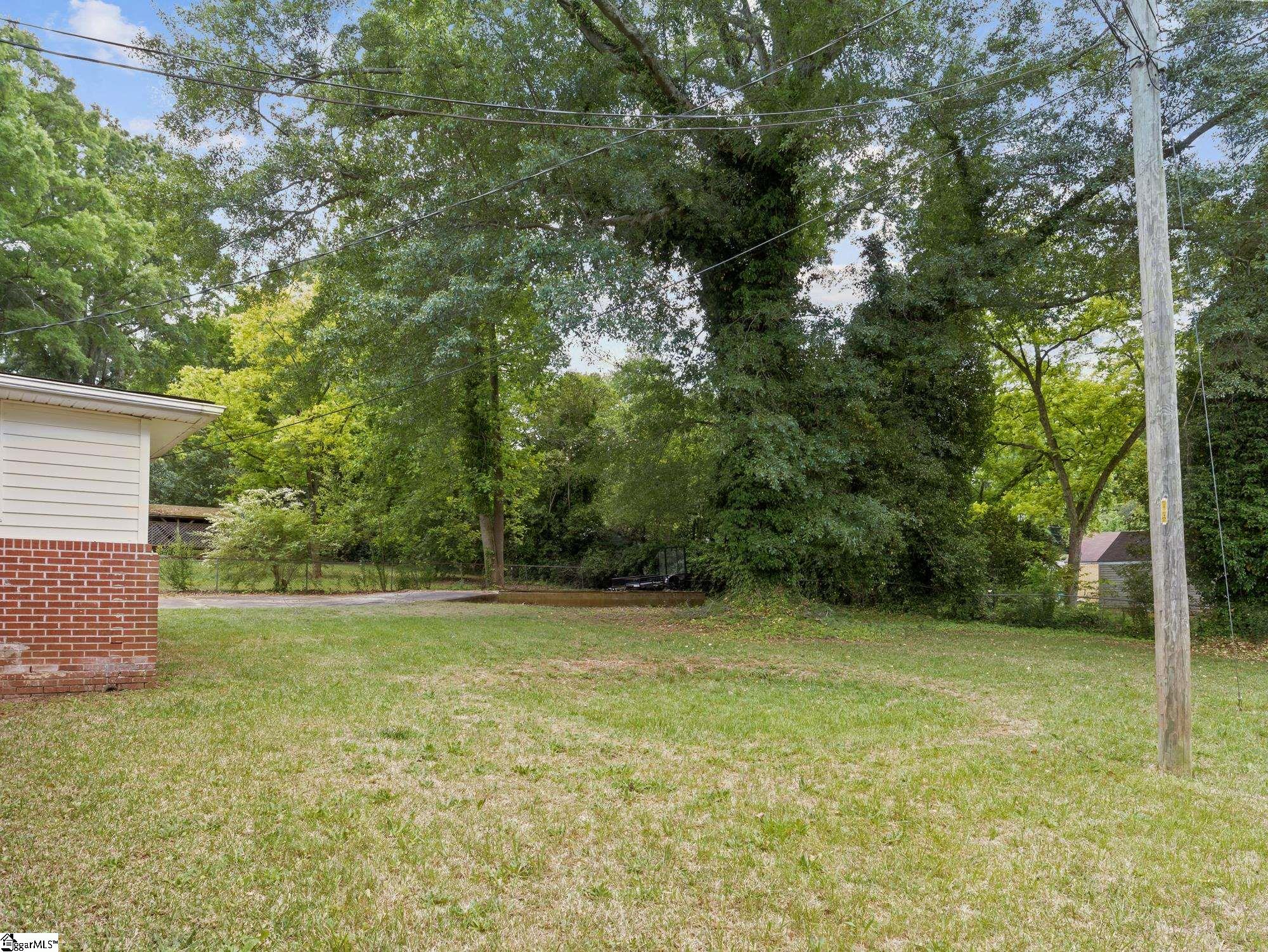 1102 Elmore Street Gaffney, SC 29340 - Photo 27 of 30