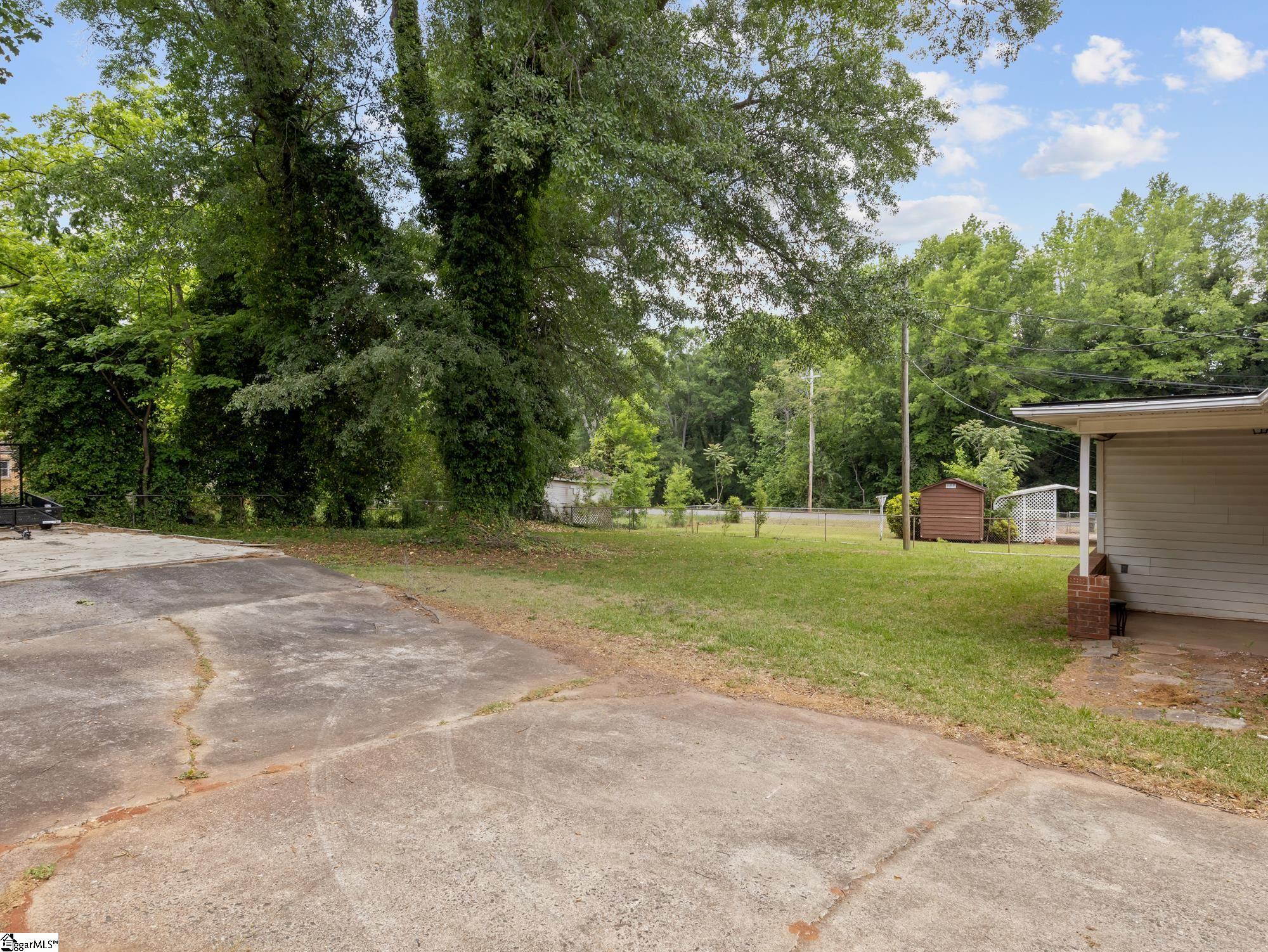 1102 Elmore Street Gaffney, SC 29340 - Photo 28 of 30