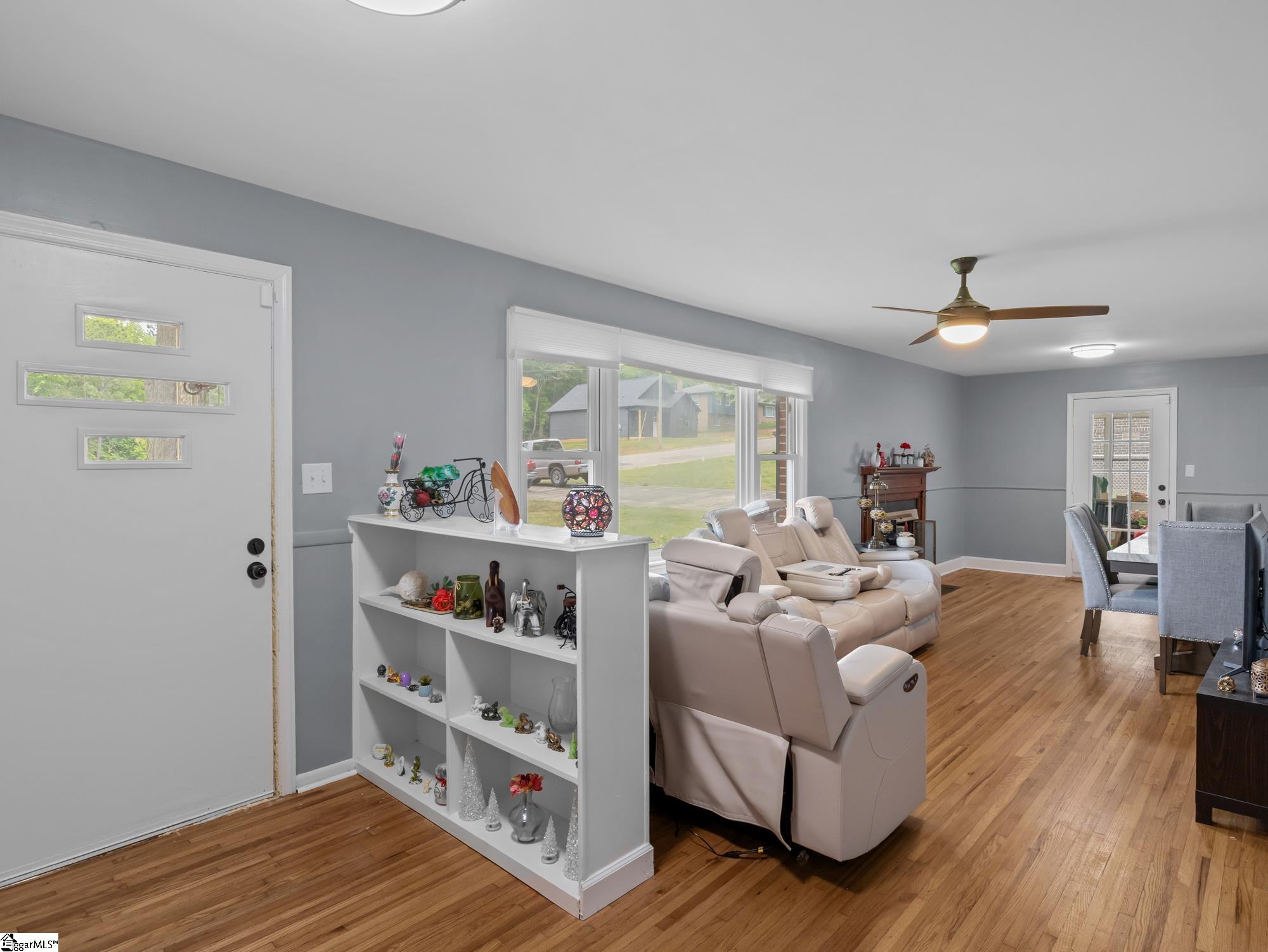1102 Elmore Street Gaffney, SC 29340 - Photo 5 of 30