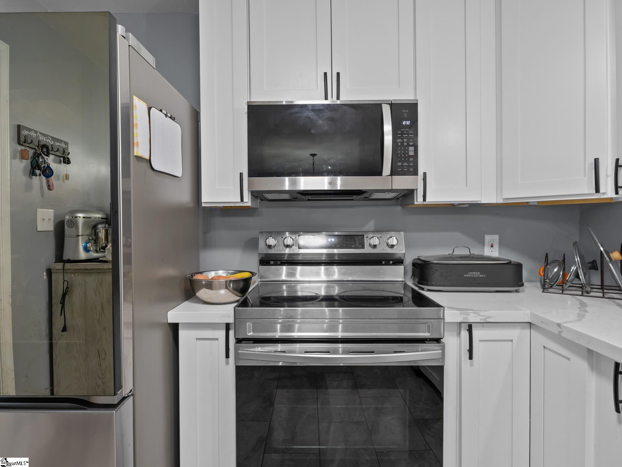 1102 Elmore Street Gaffney, SC 29340 - Photo 8 of 30