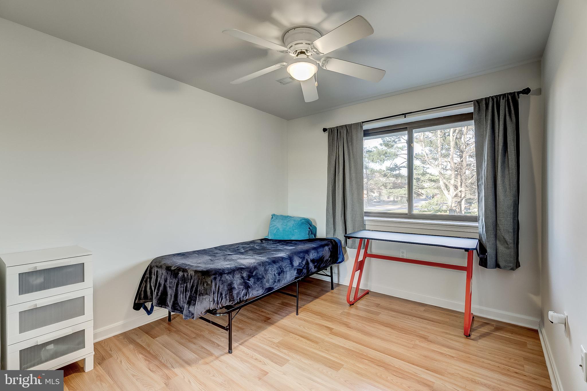 9426 Kilimanjaro Road Columbia, MD 21045 - Photo 40 of 49