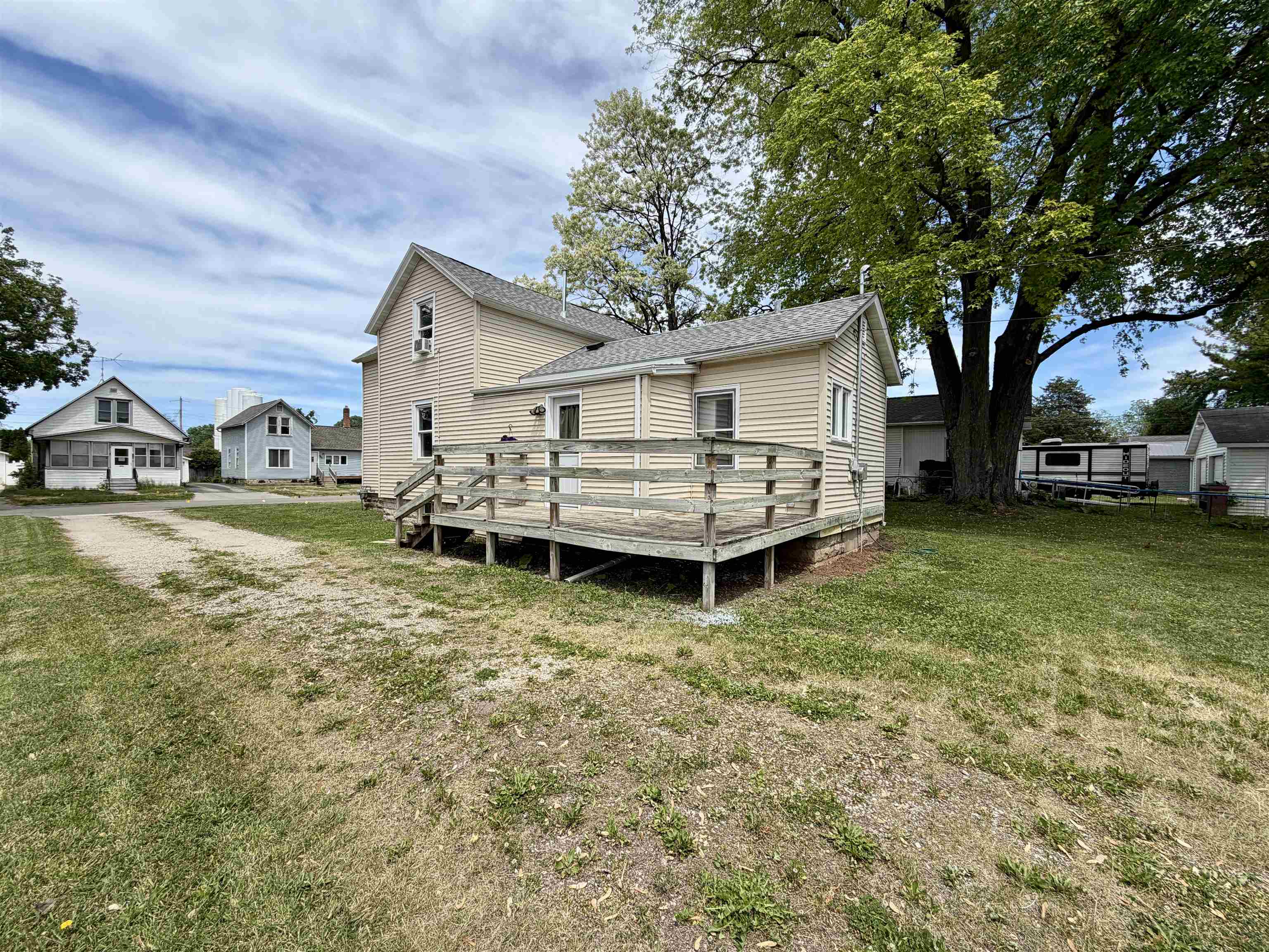 366 Grove Street Fond du Lac, WI 54935 - Photo 36 of 40